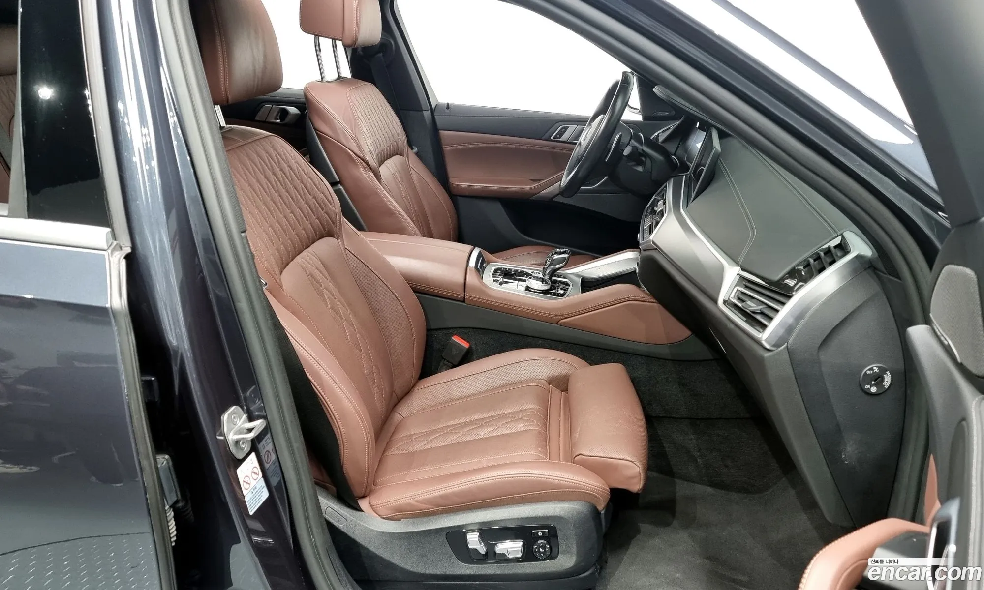 Korex Auto Trade - фотография 996901