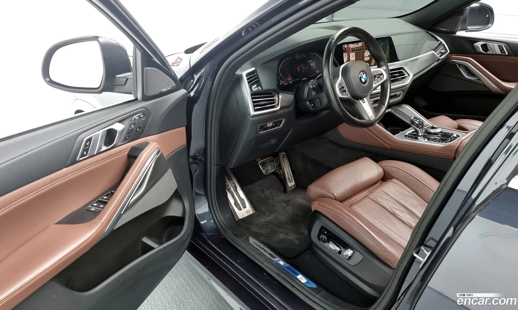 Korex Auto Trade - фотография 996902