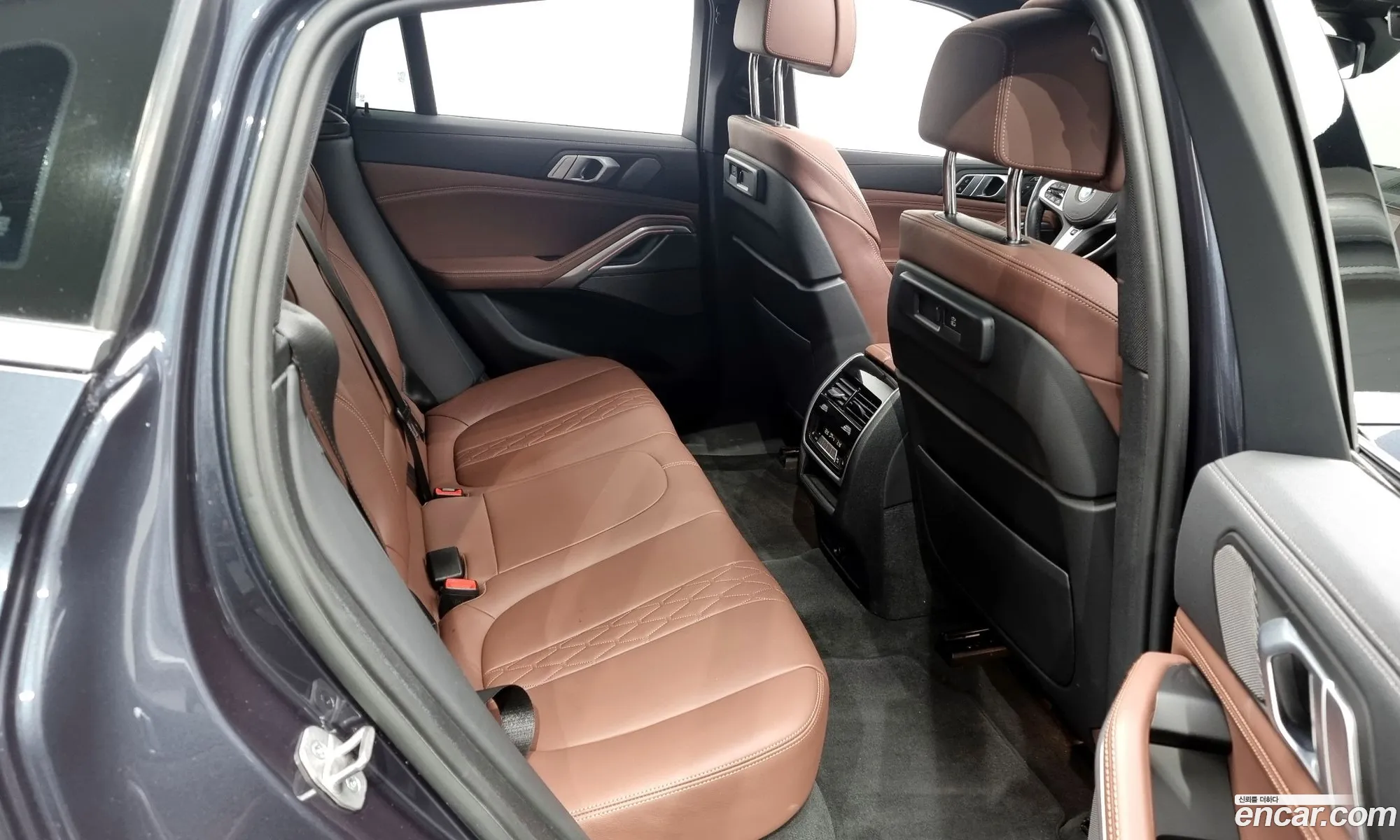 Korex Auto Trade - фотография 996903