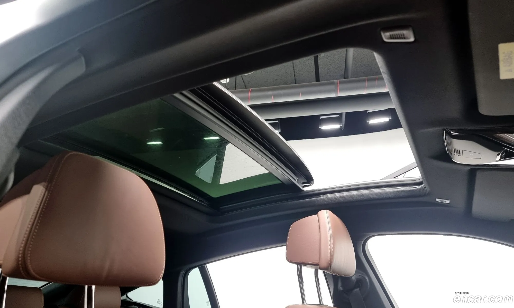 Korex Auto Trade - фотография 996910
