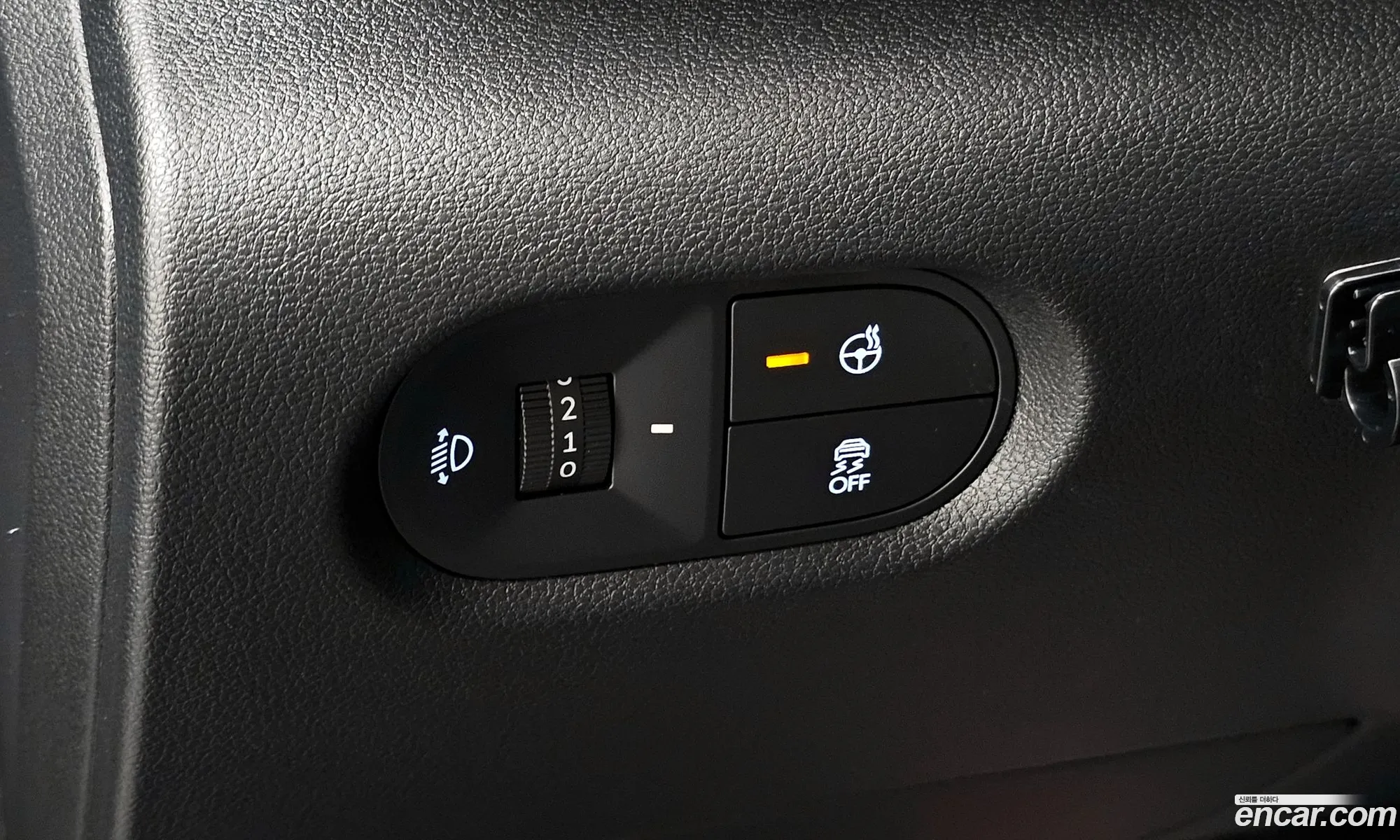 Korex Auto Trade - фотография 18825623