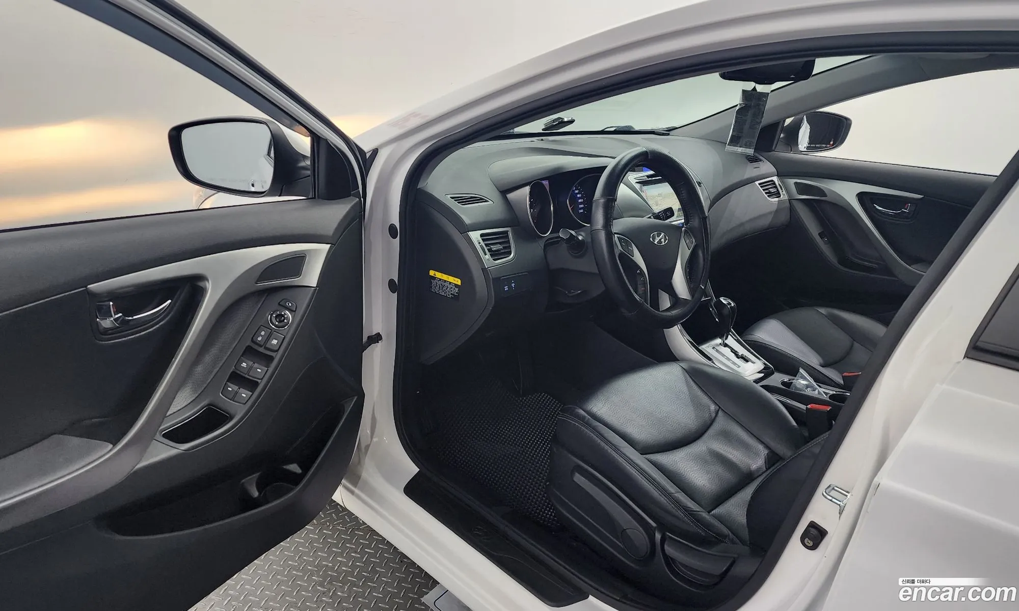 Korex Auto Trade - фотография 15960336