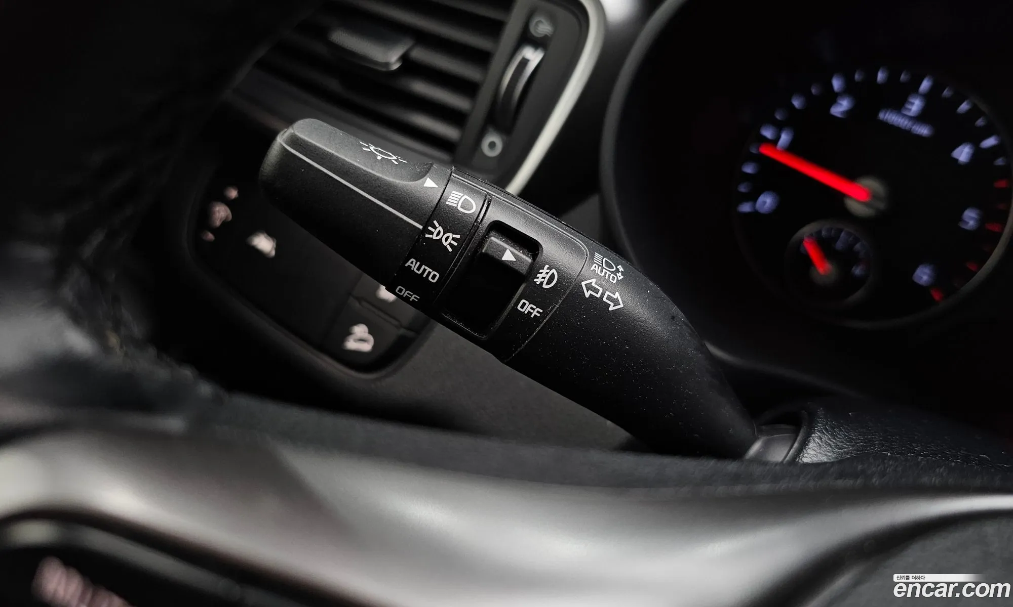Korex Auto Trade - фотография 12475372
