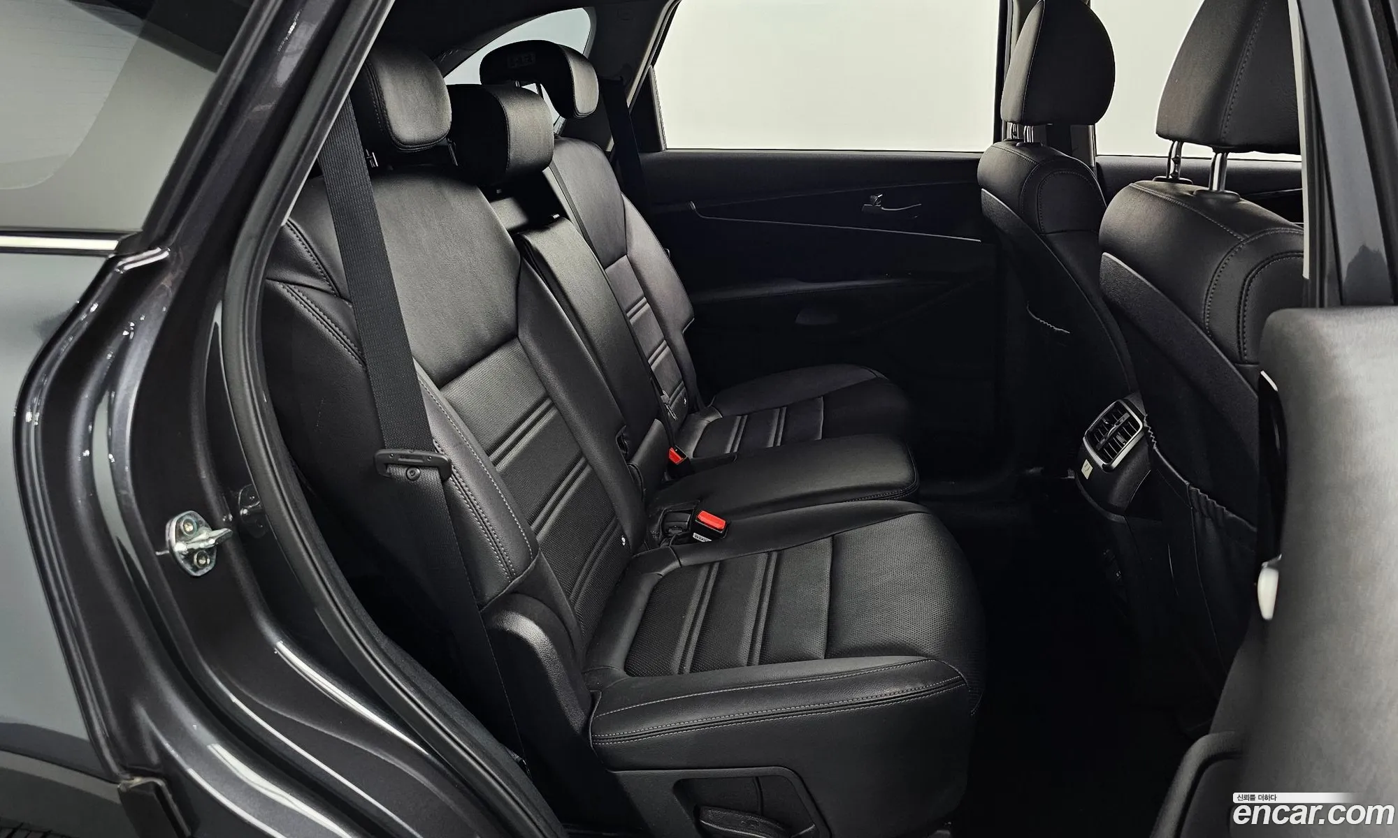 Korex Auto Trade - фотография 12475376