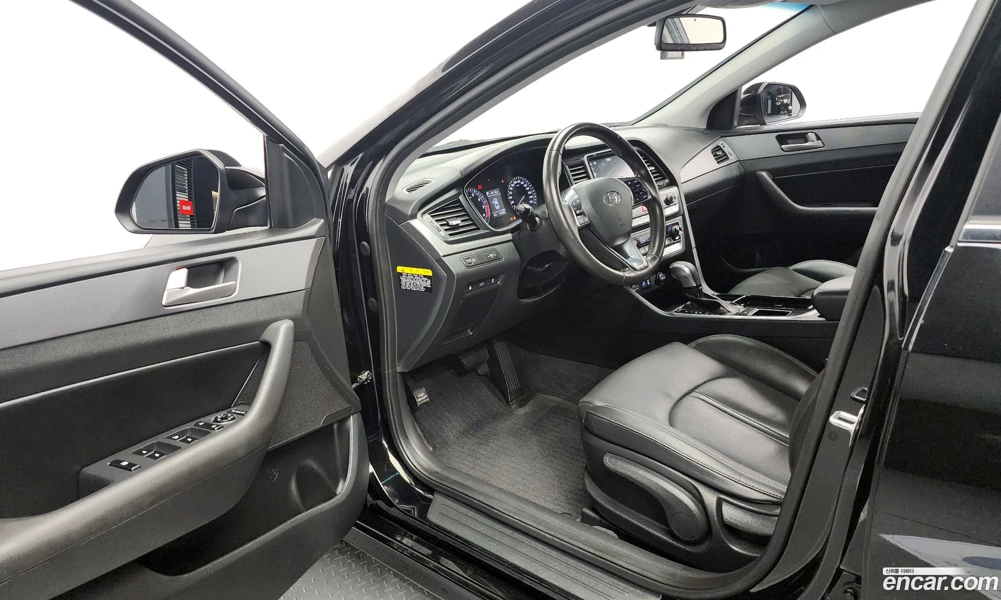 Korex Auto Trade - фотография 15721290