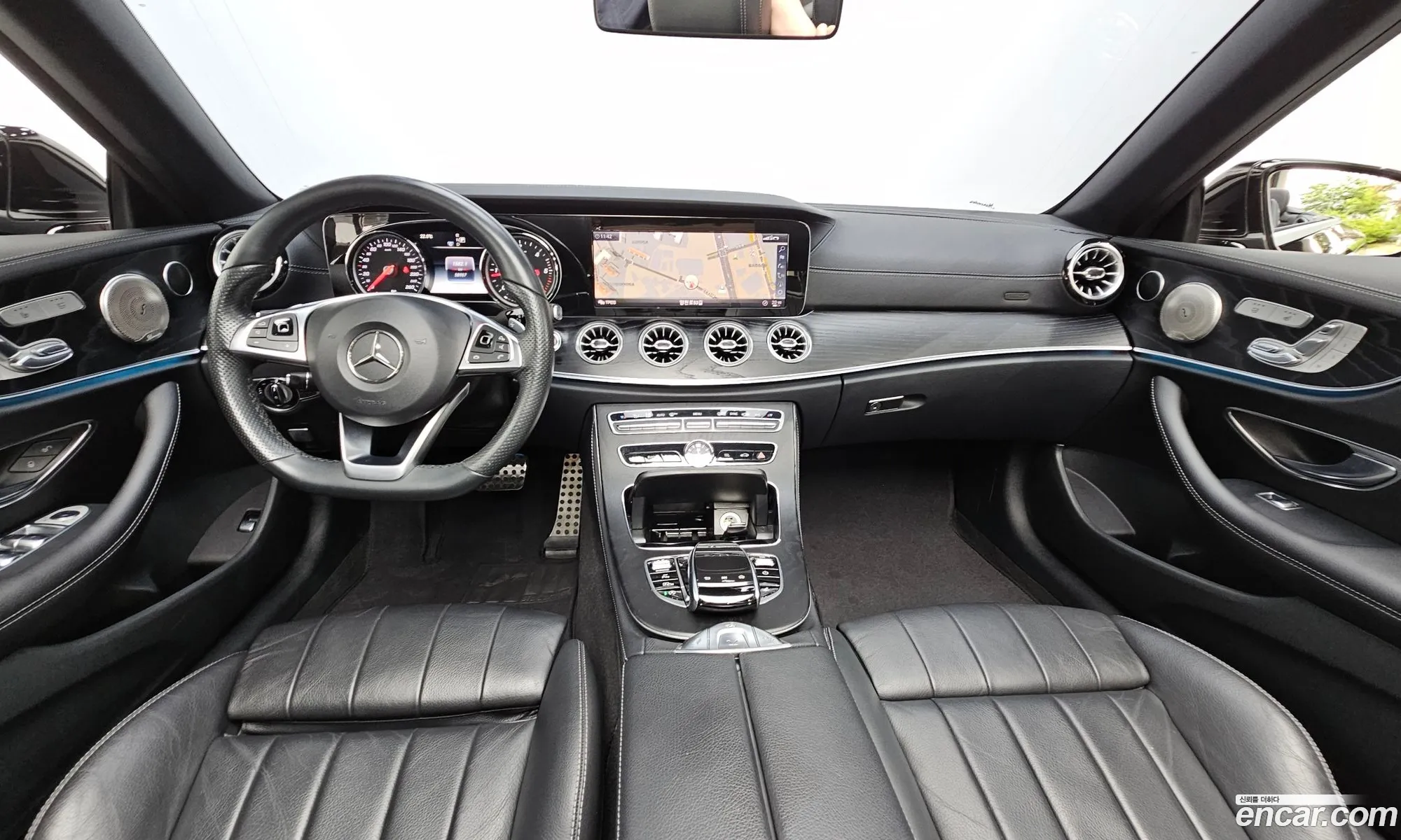 Korex Auto Trade - фотография 12132399
