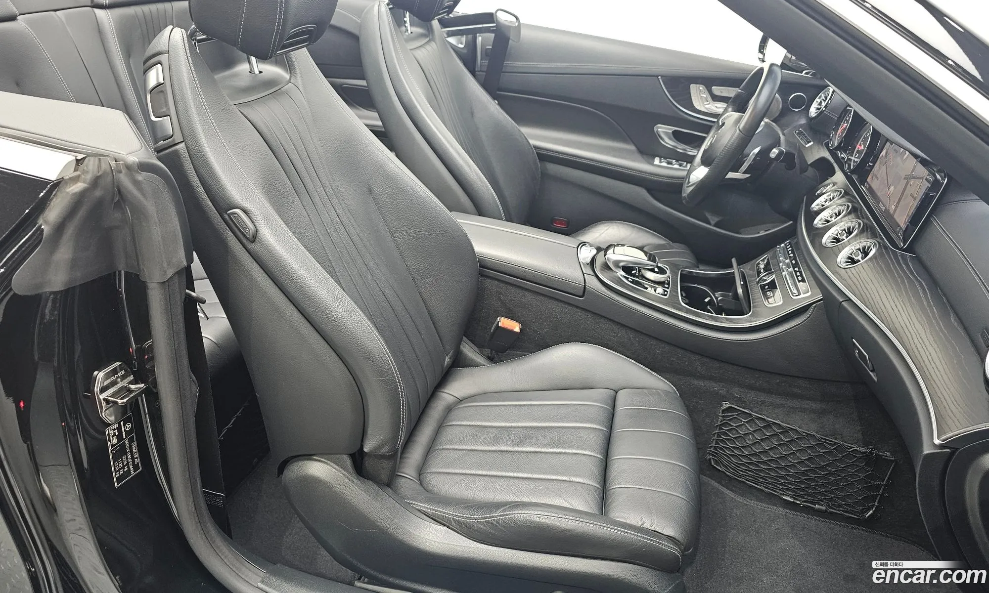 Korex Auto Trade - фотография 12132402