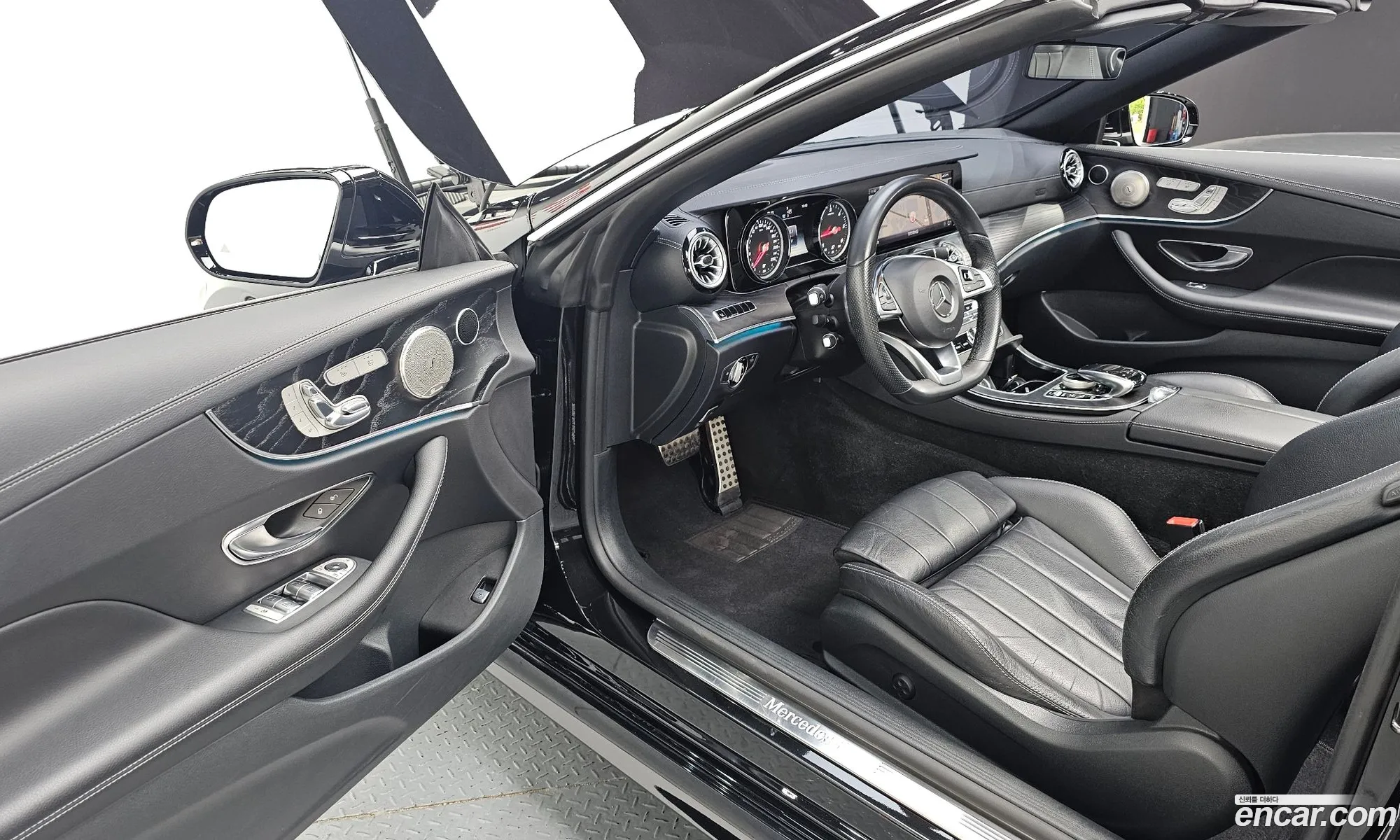 Korex Auto Trade - фотография 12132403