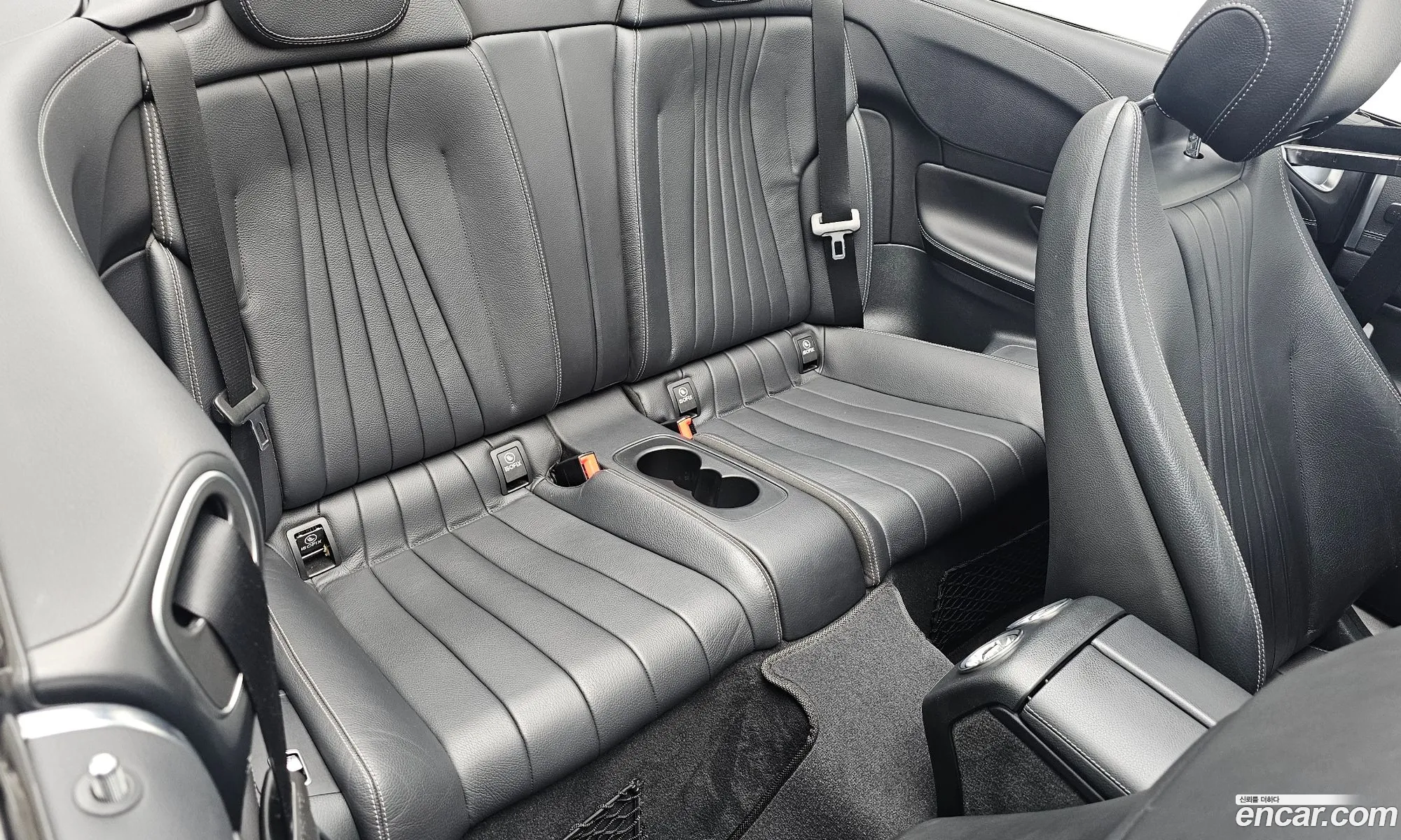 Korex Auto Trade - фотография 12132404