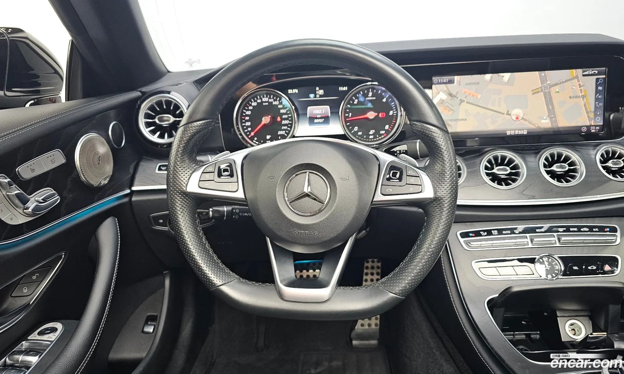 Korex Auto Trade - фотография 12132405