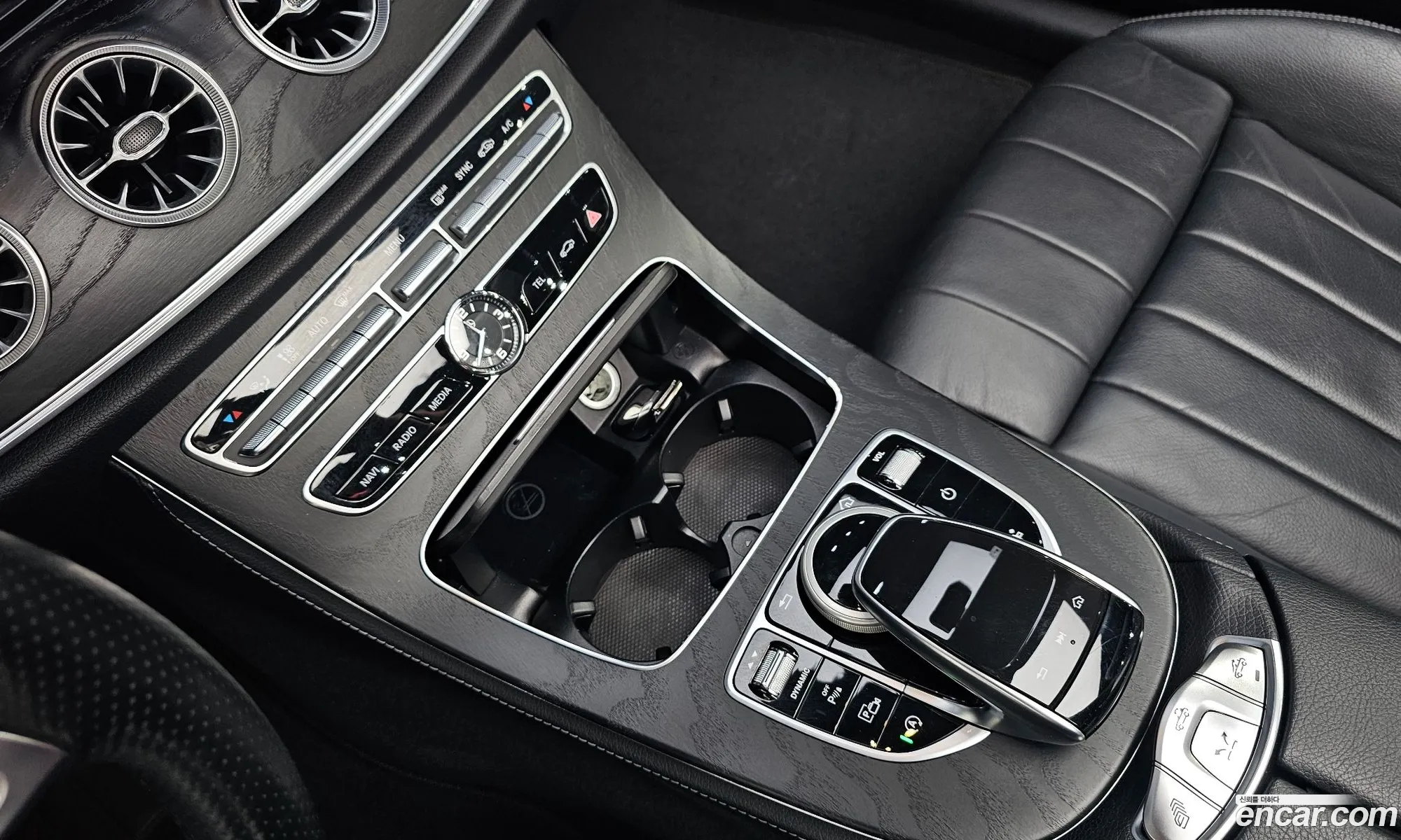 Korex Auto Trade - фотография 12132409