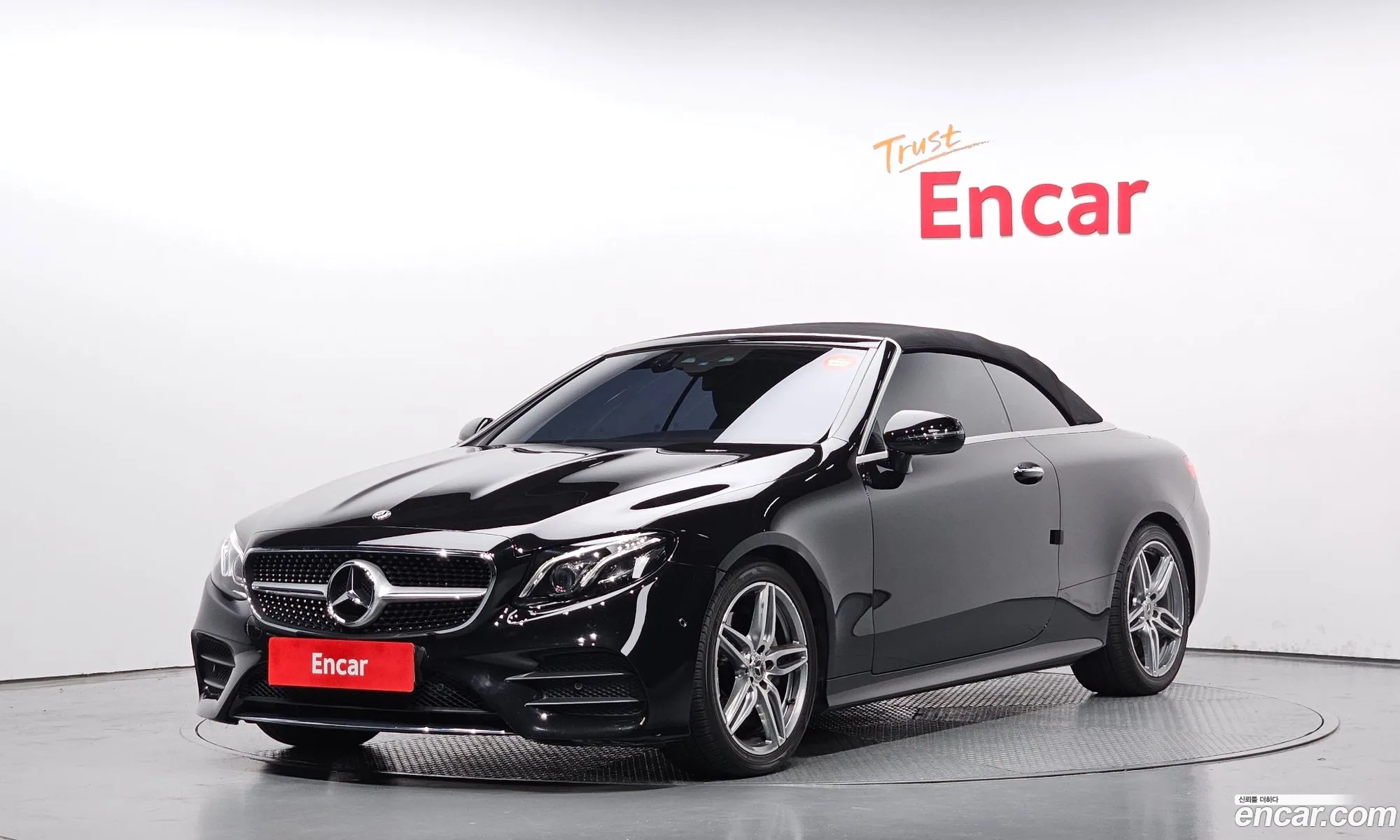 Korex Auto Trade - фотография 12132411