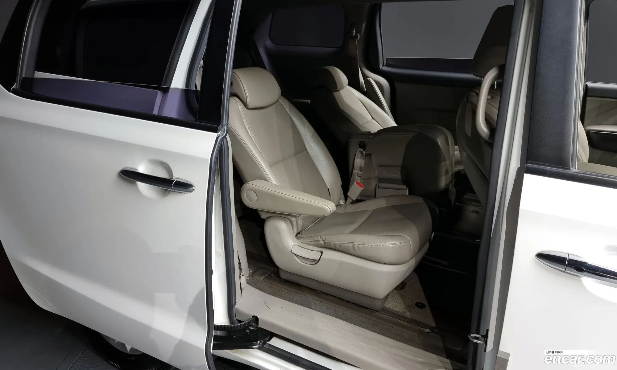 Korex Auto Trade - фотография 12540559