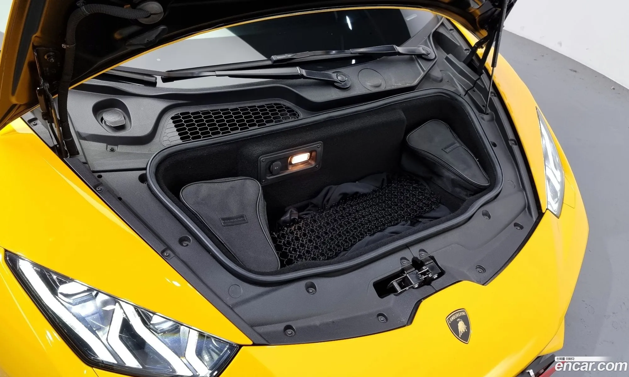Korex Auto Trade - фотография 3929006