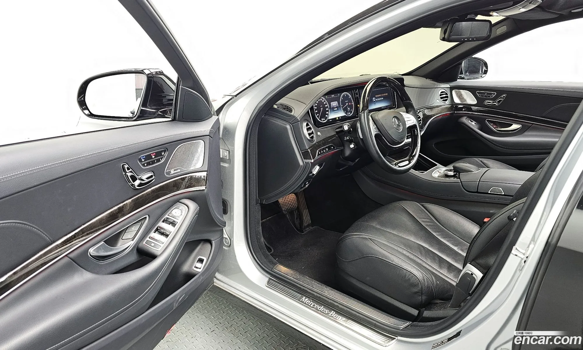 Korex Auto Trade - фотография 13697327