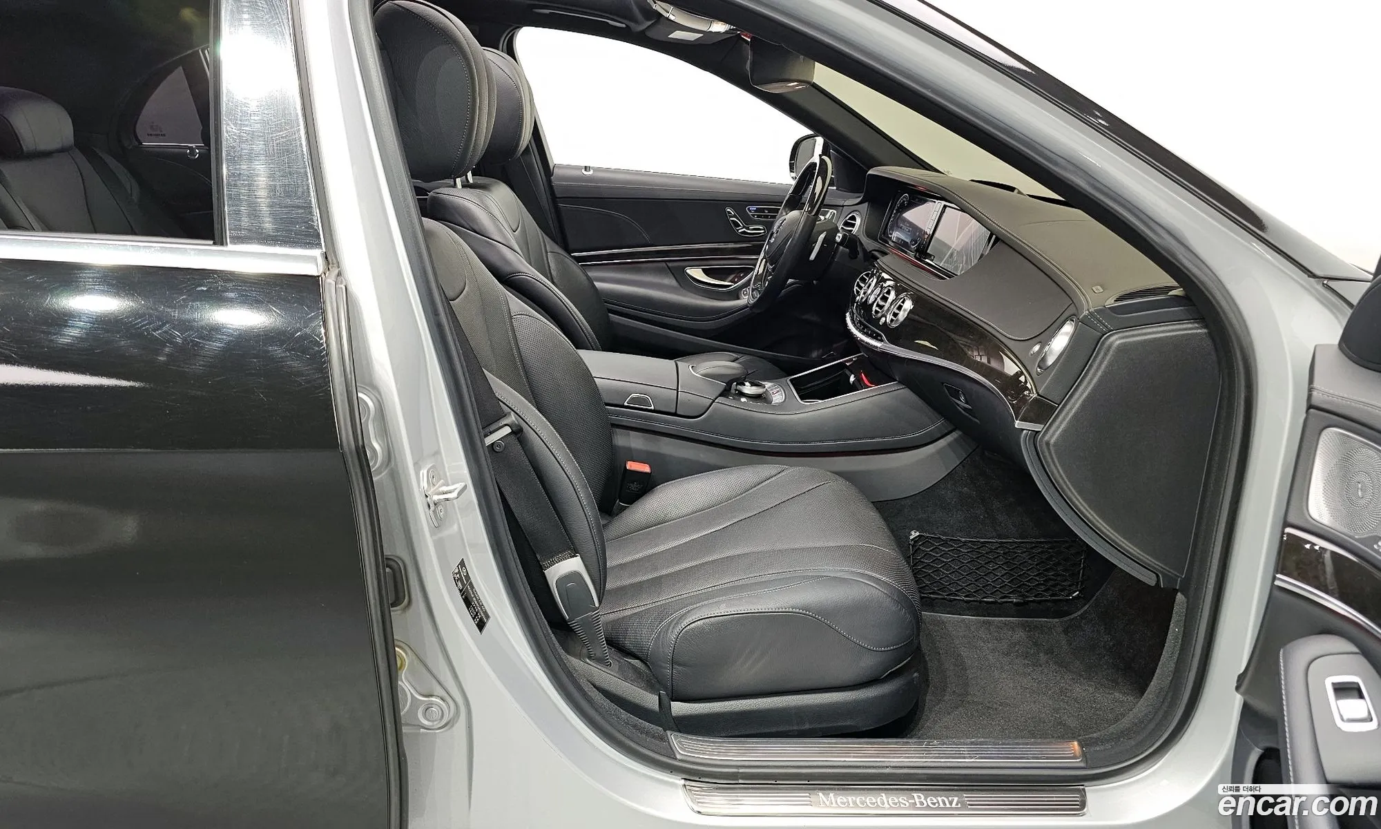 Korex Auto Trade - фотография 13697328