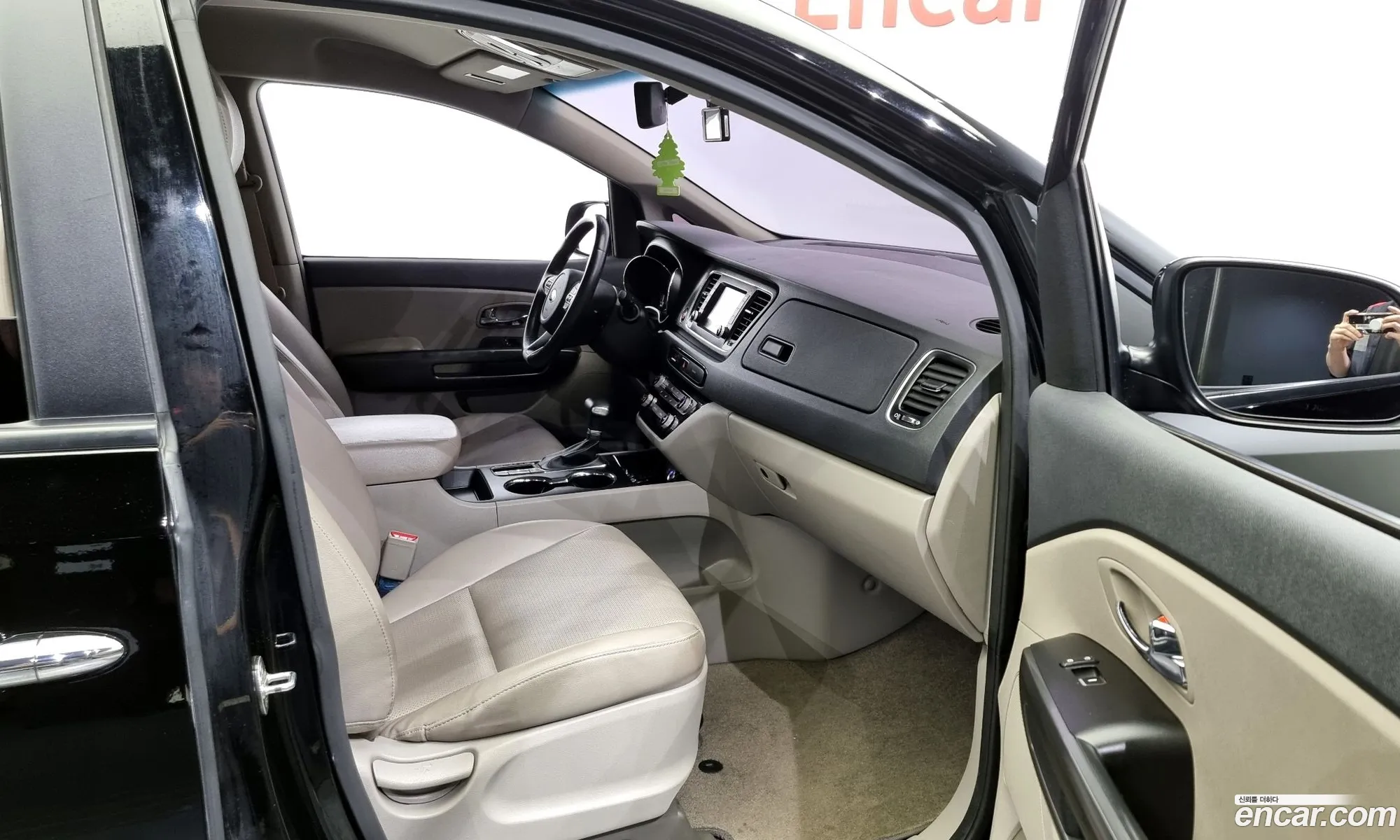 Korex Auto Trade - фотография 12548350