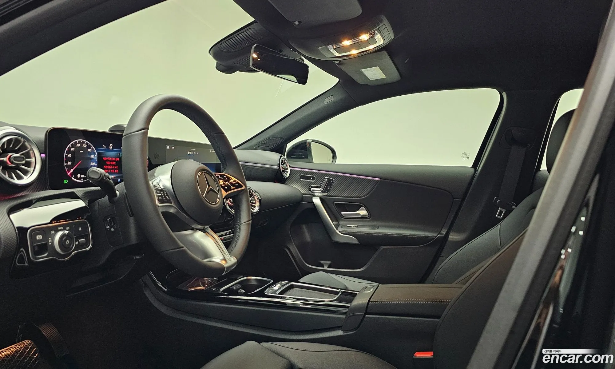 Korex Auto Trade - фотография 13583416