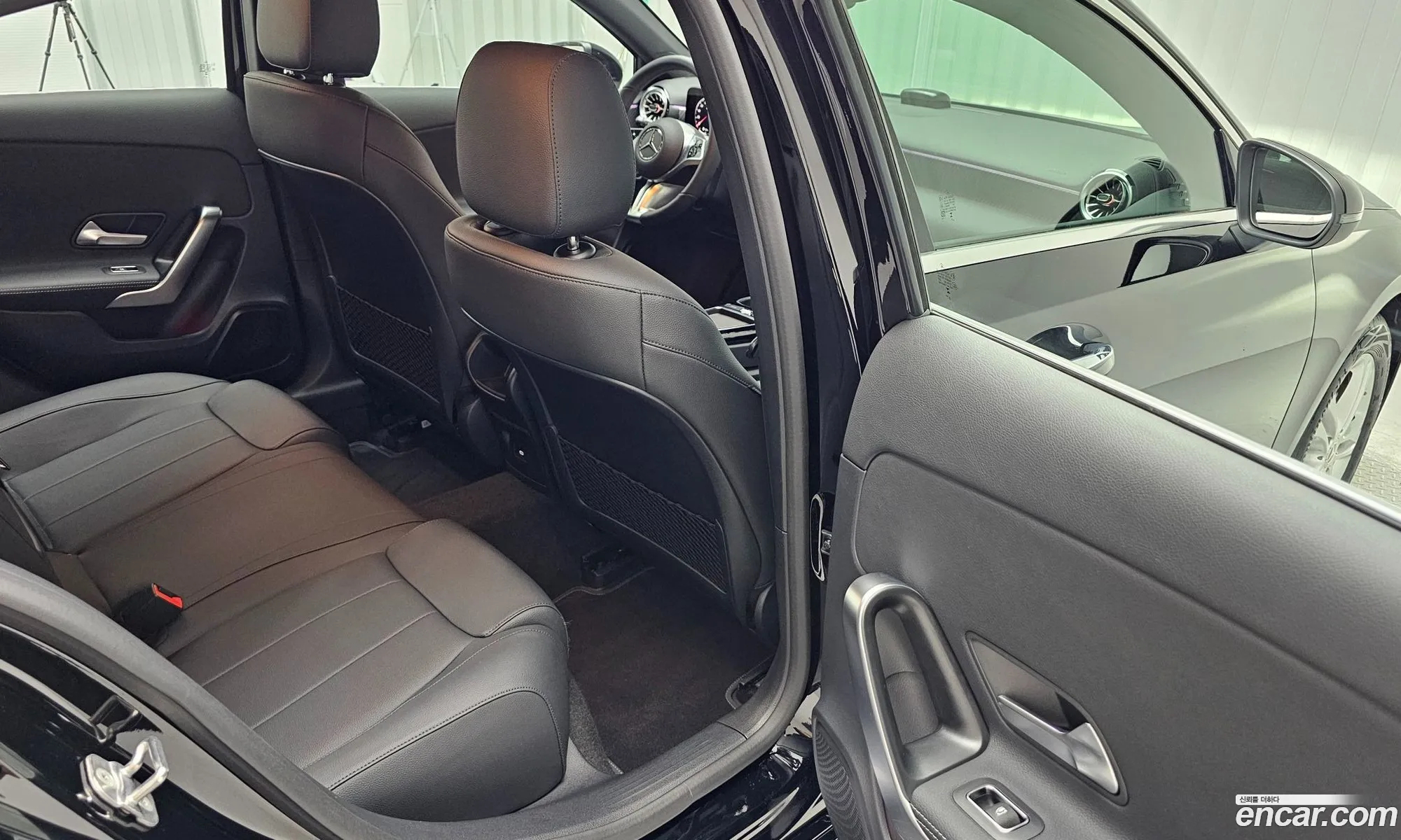 Korex Auto Trade - фотография 13583419