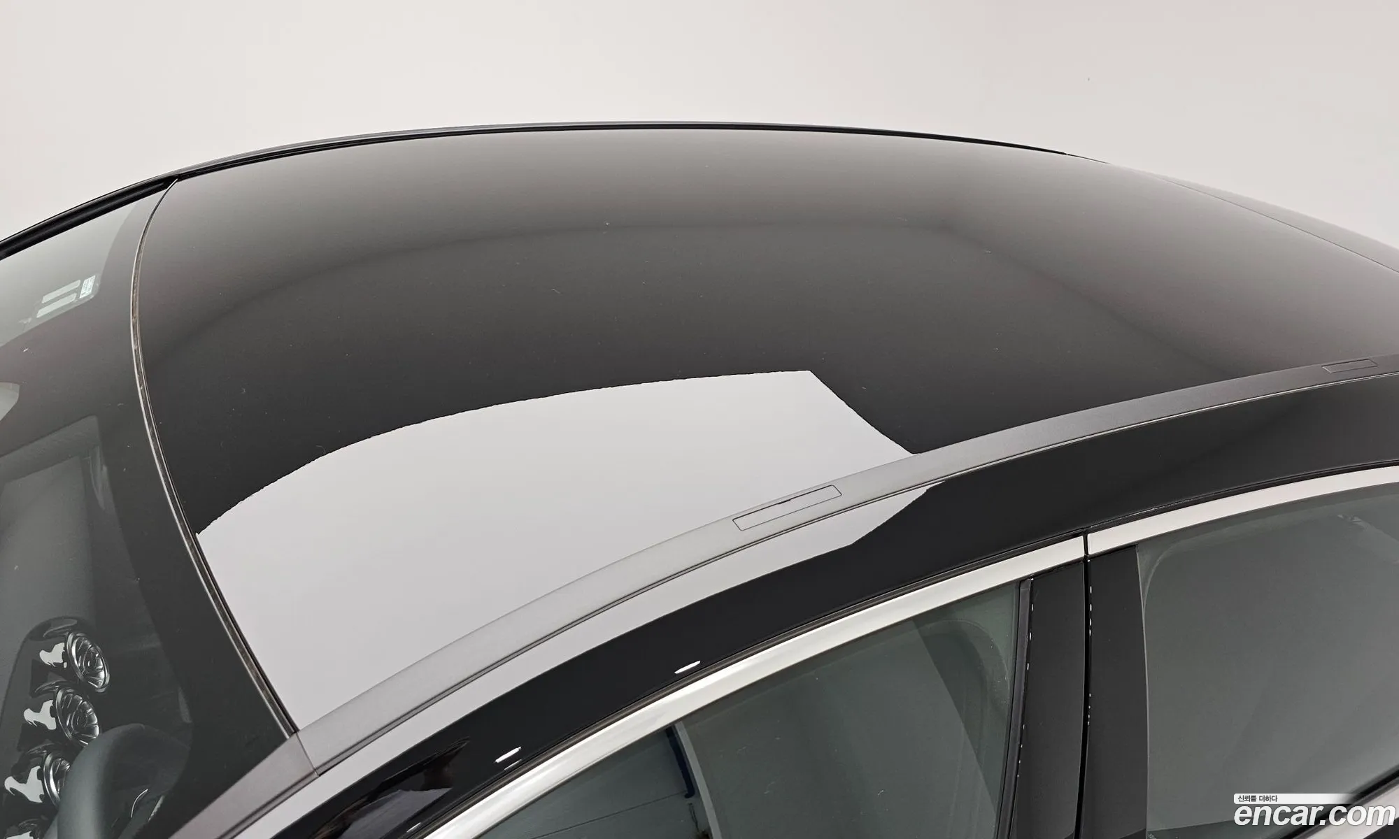 Korex Auto Trade - фотография 13583423