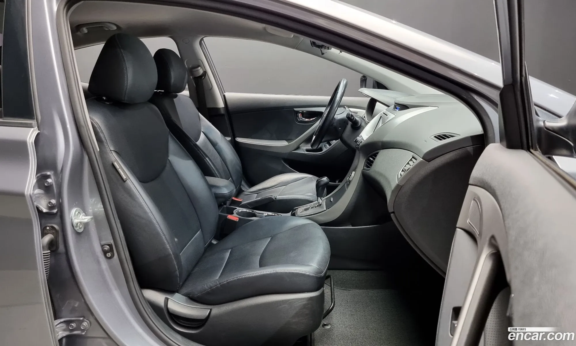 Korex Auto Trade - фотография 17005163