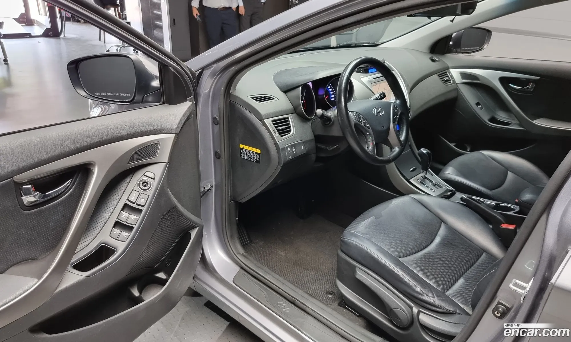 Korex Auto Trade - фотография 17005165