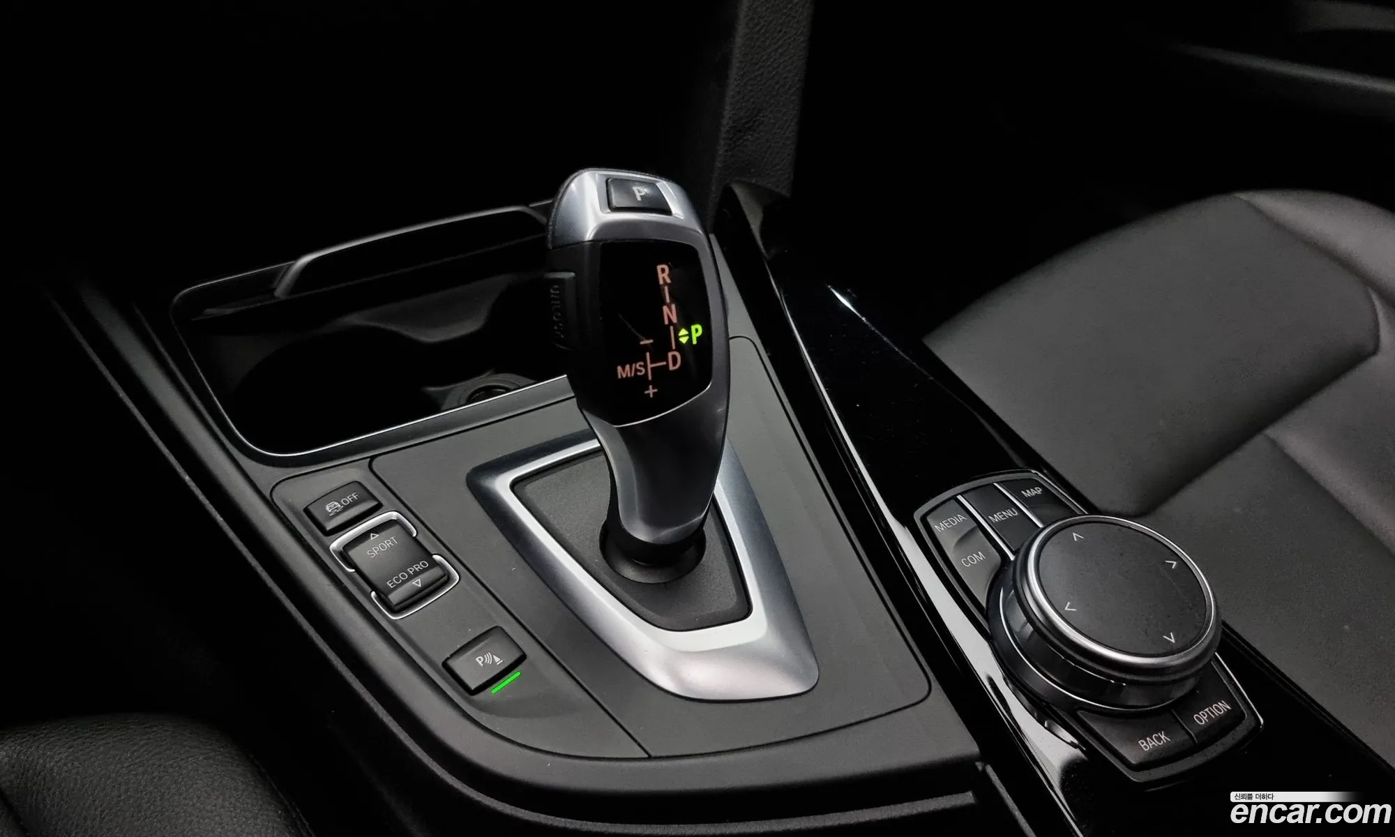 Korex Auto Trade - фотография 14752603