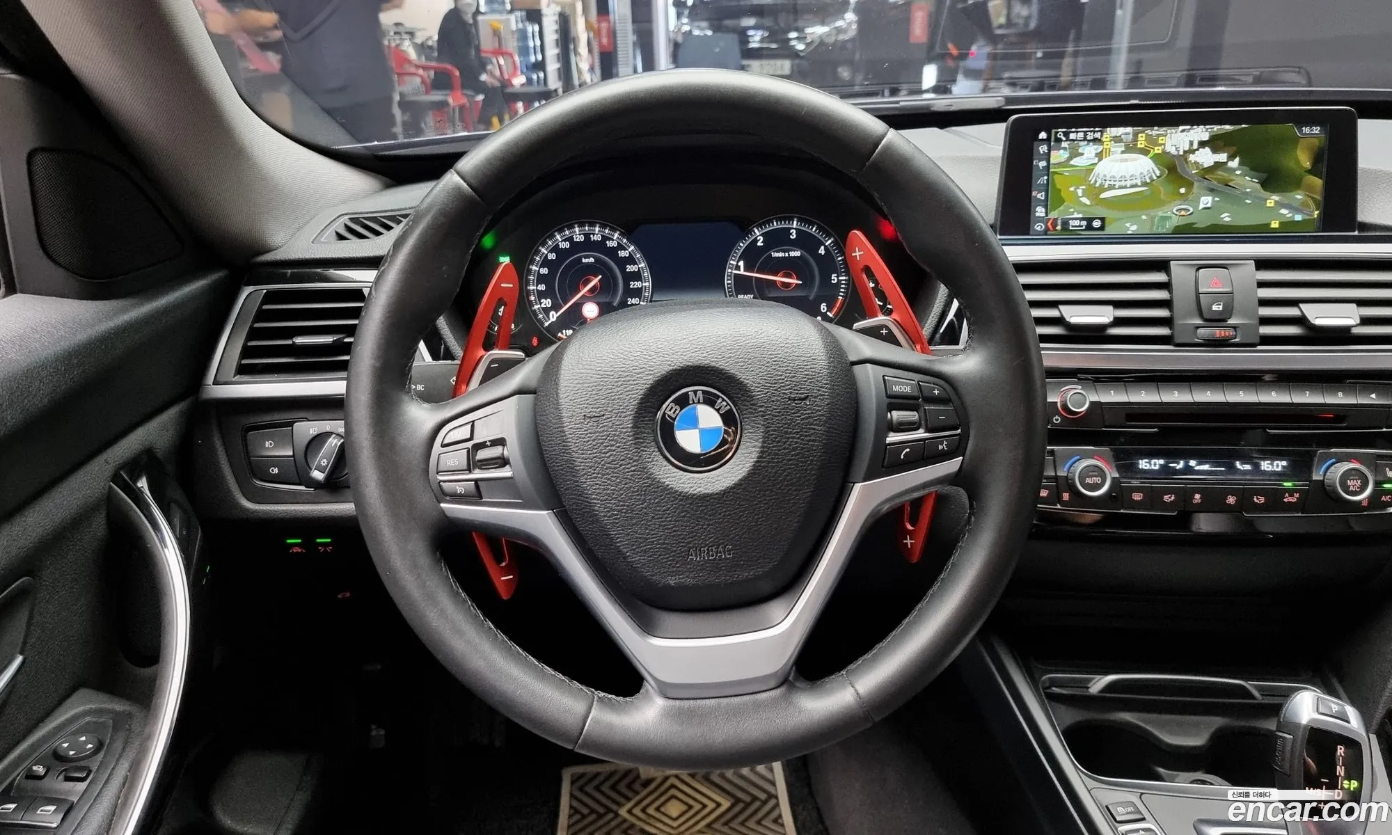 Korex Auto Trade - фотография 14752607