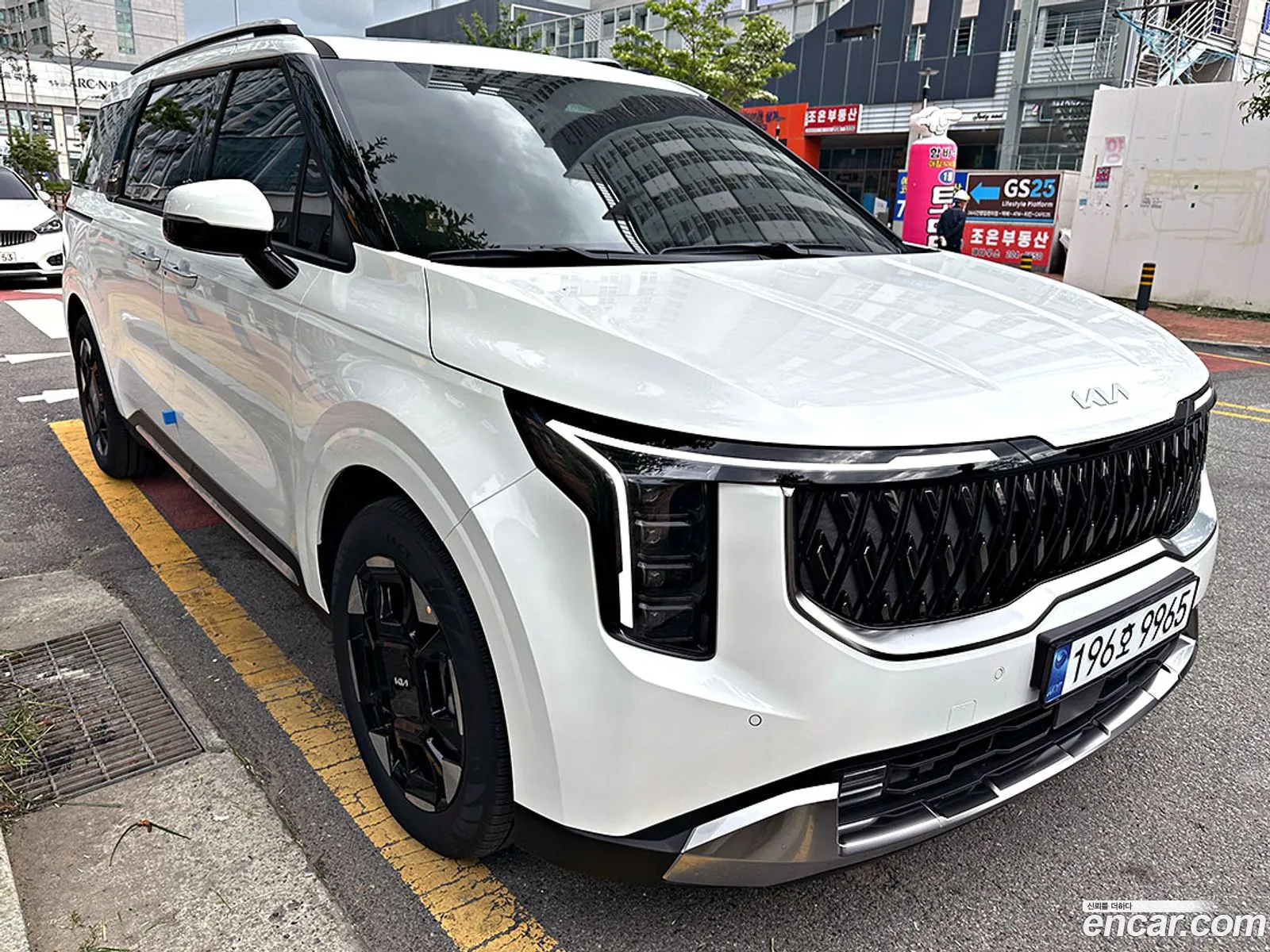 Korex Auto Trade - фотография 170213