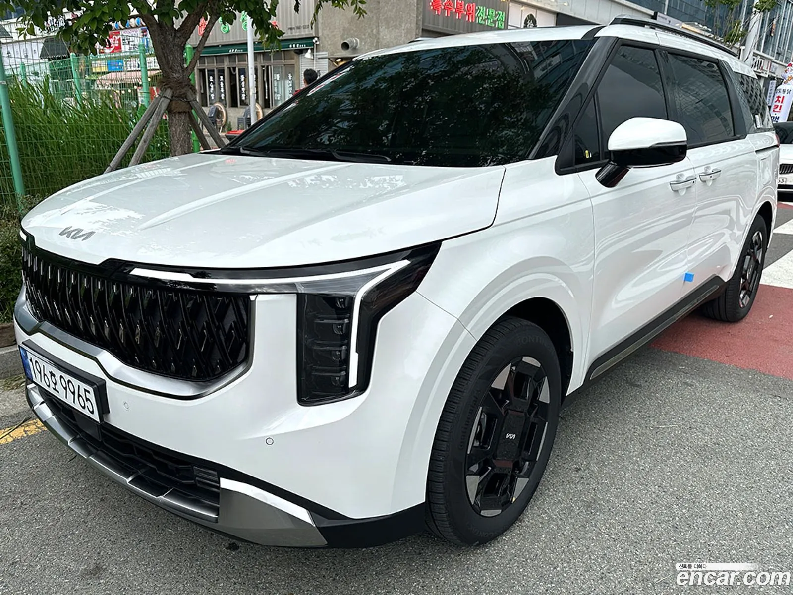 Korex Auto Trade - фотография 170212