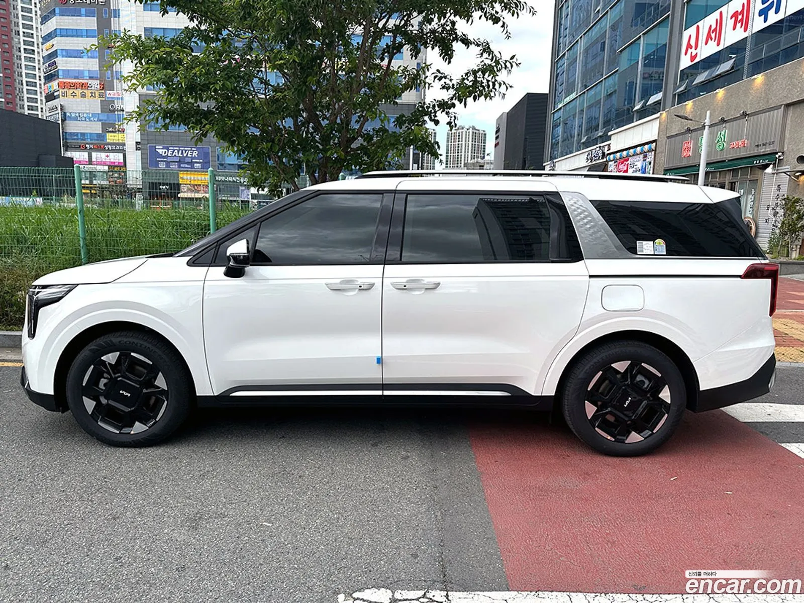 Korex Auto Trade - фотография 170210