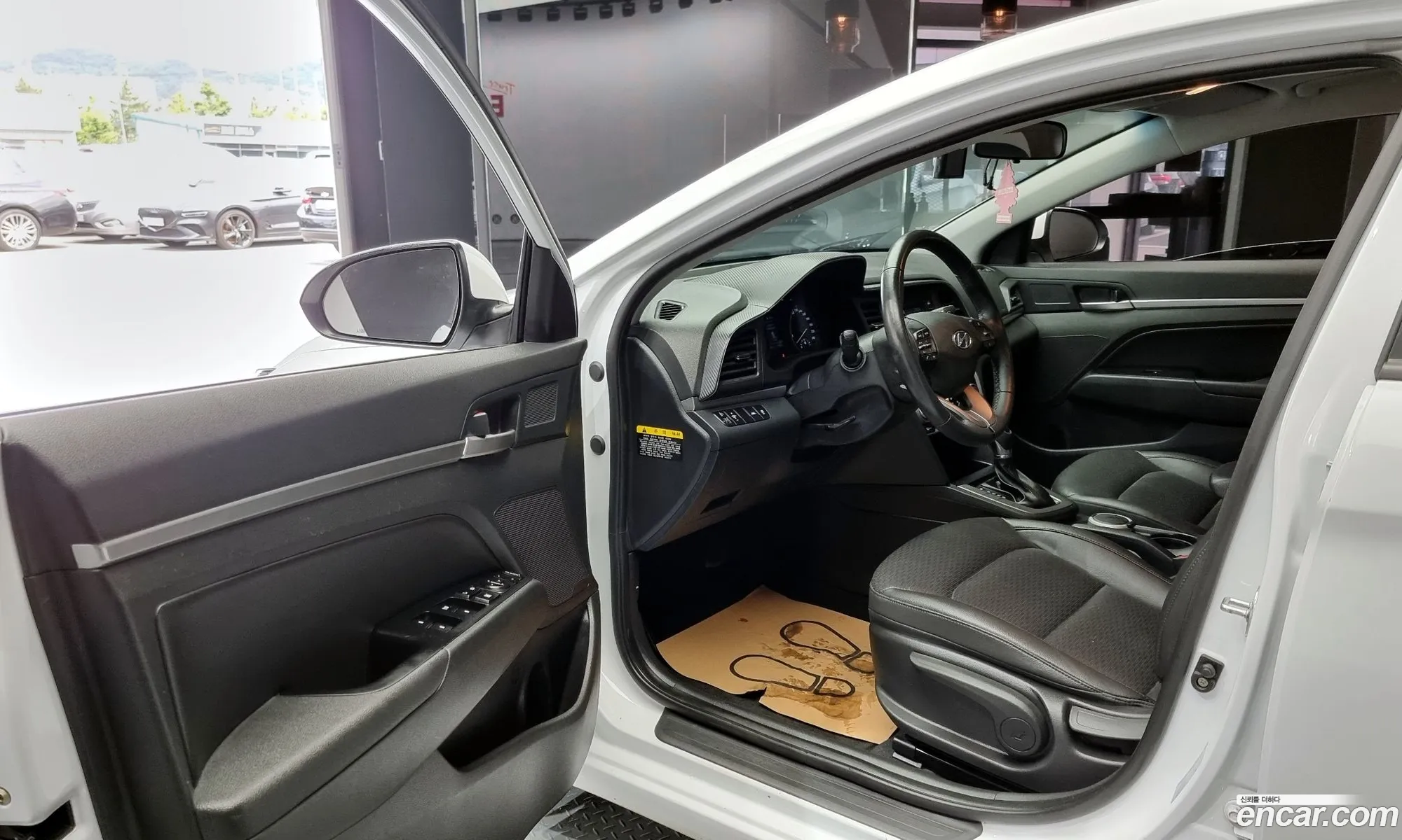 Korex Auto Trade - фотография 14363440