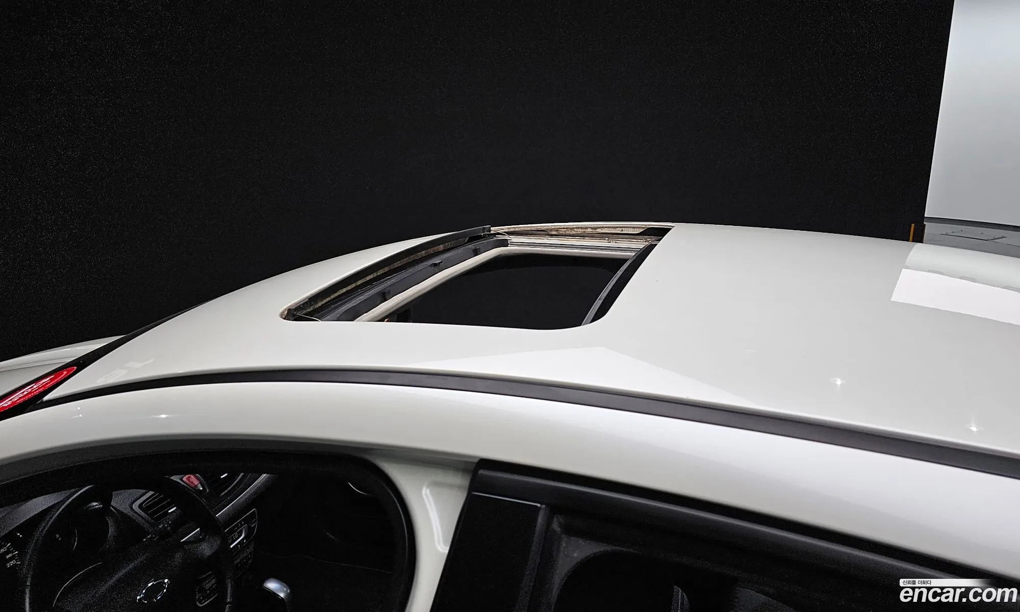 Korex Auto Trade - фотография 4453650