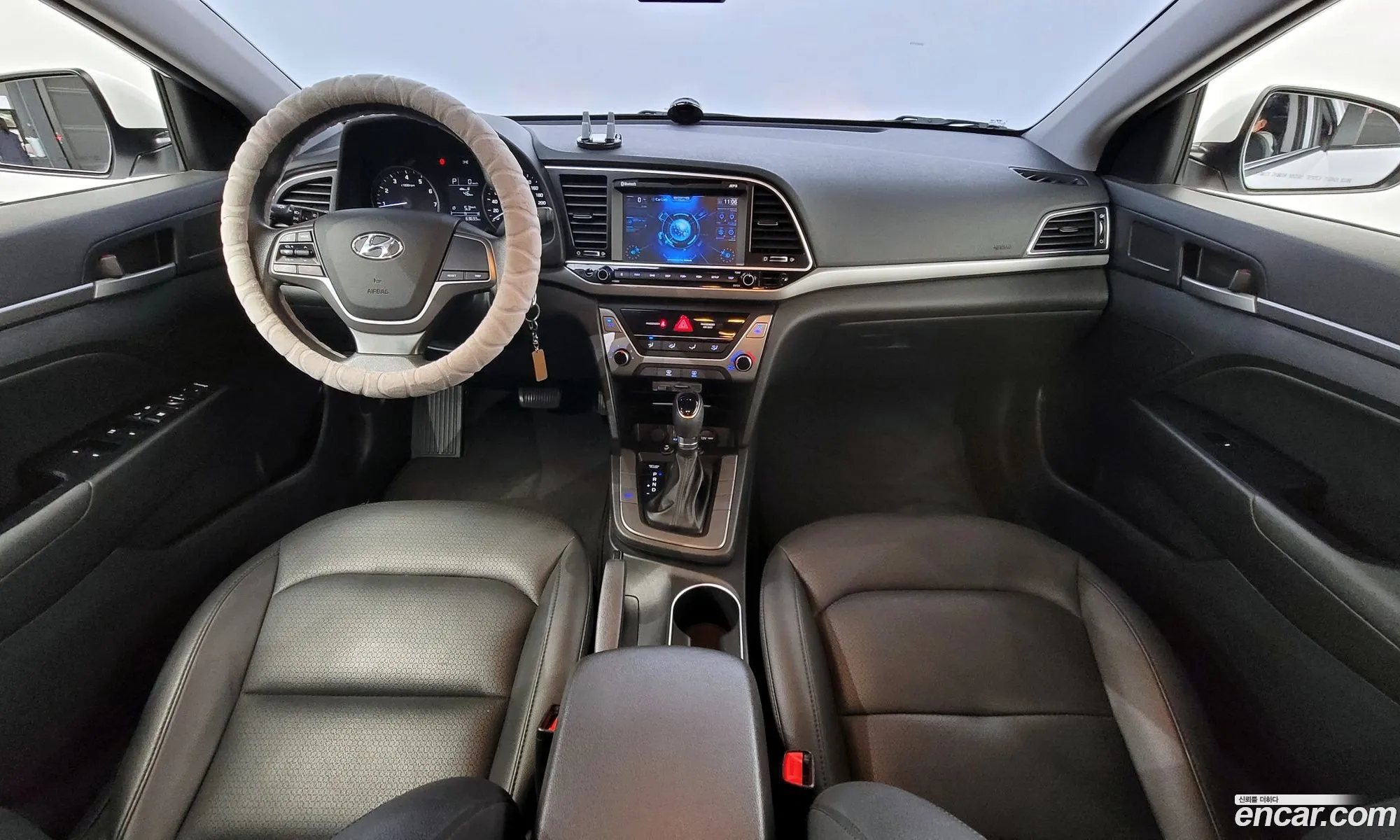 Korex Auto Trade - фотография 15003411