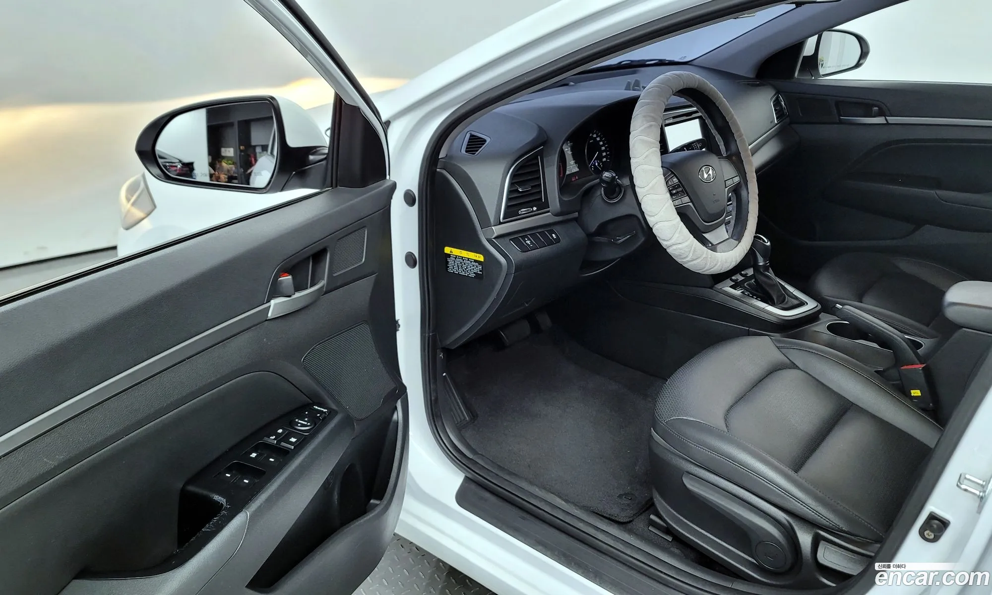 Korex Auto Trade - фотография 15003414