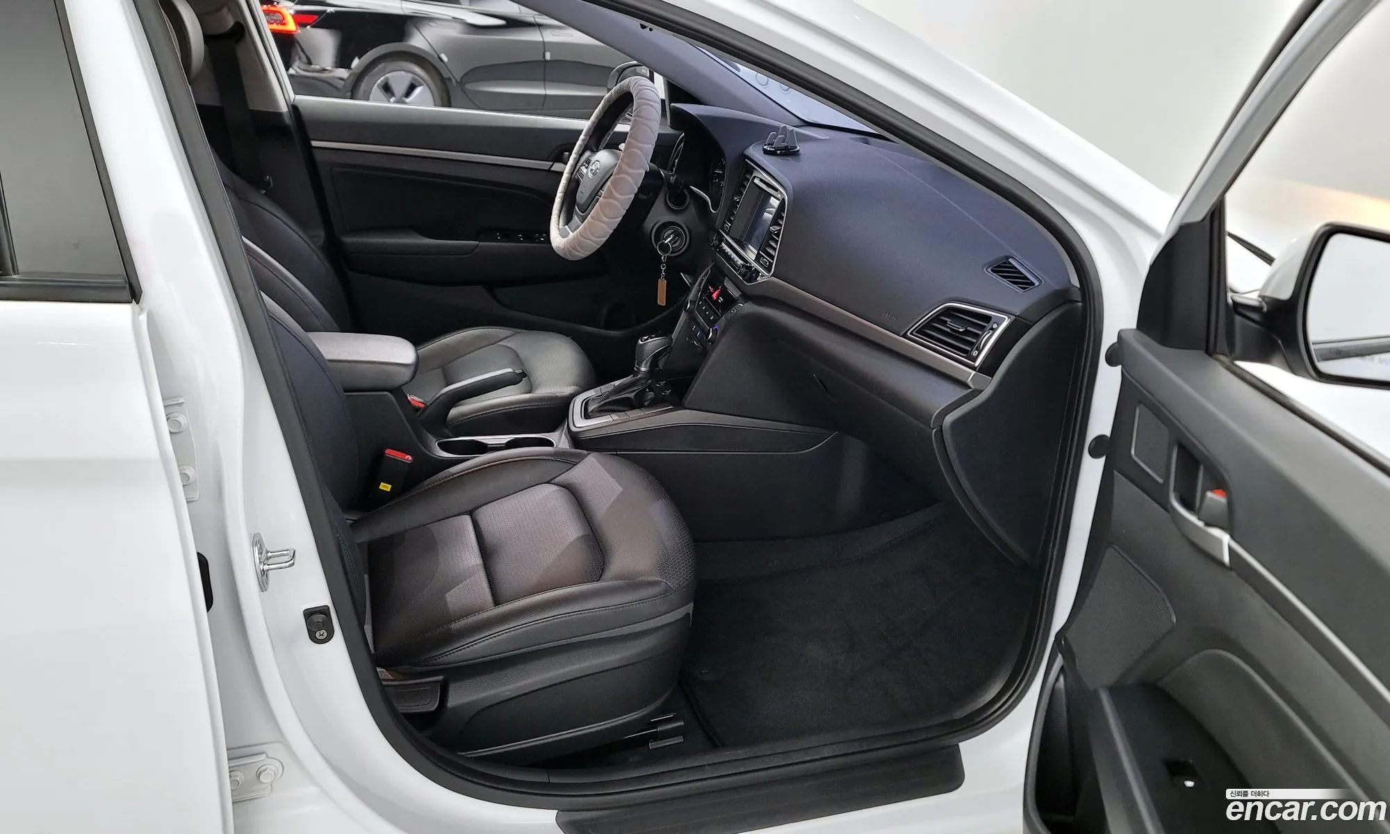 Korex Auto Trade - фотография 15003415