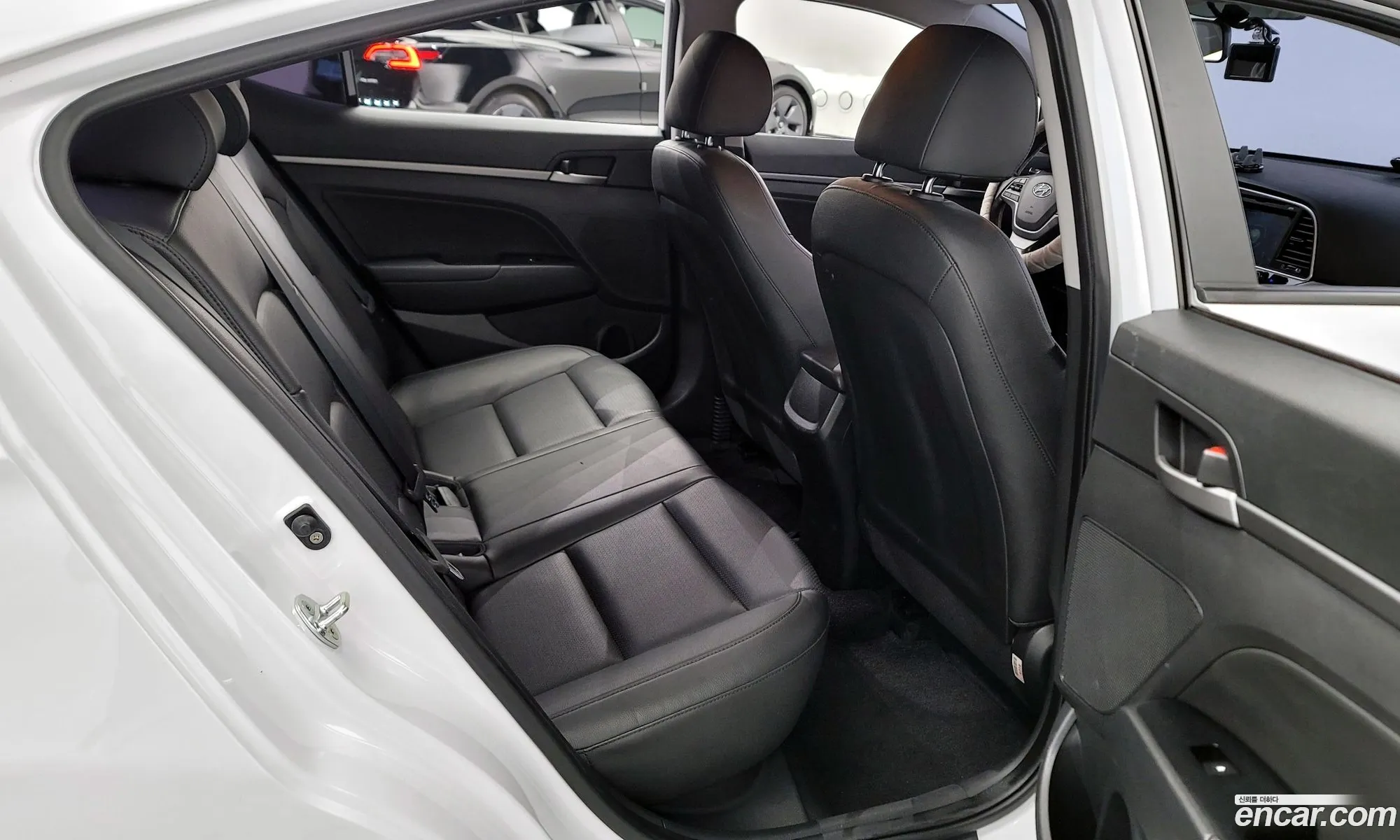 Korex Auto Trade - фотография 15003416