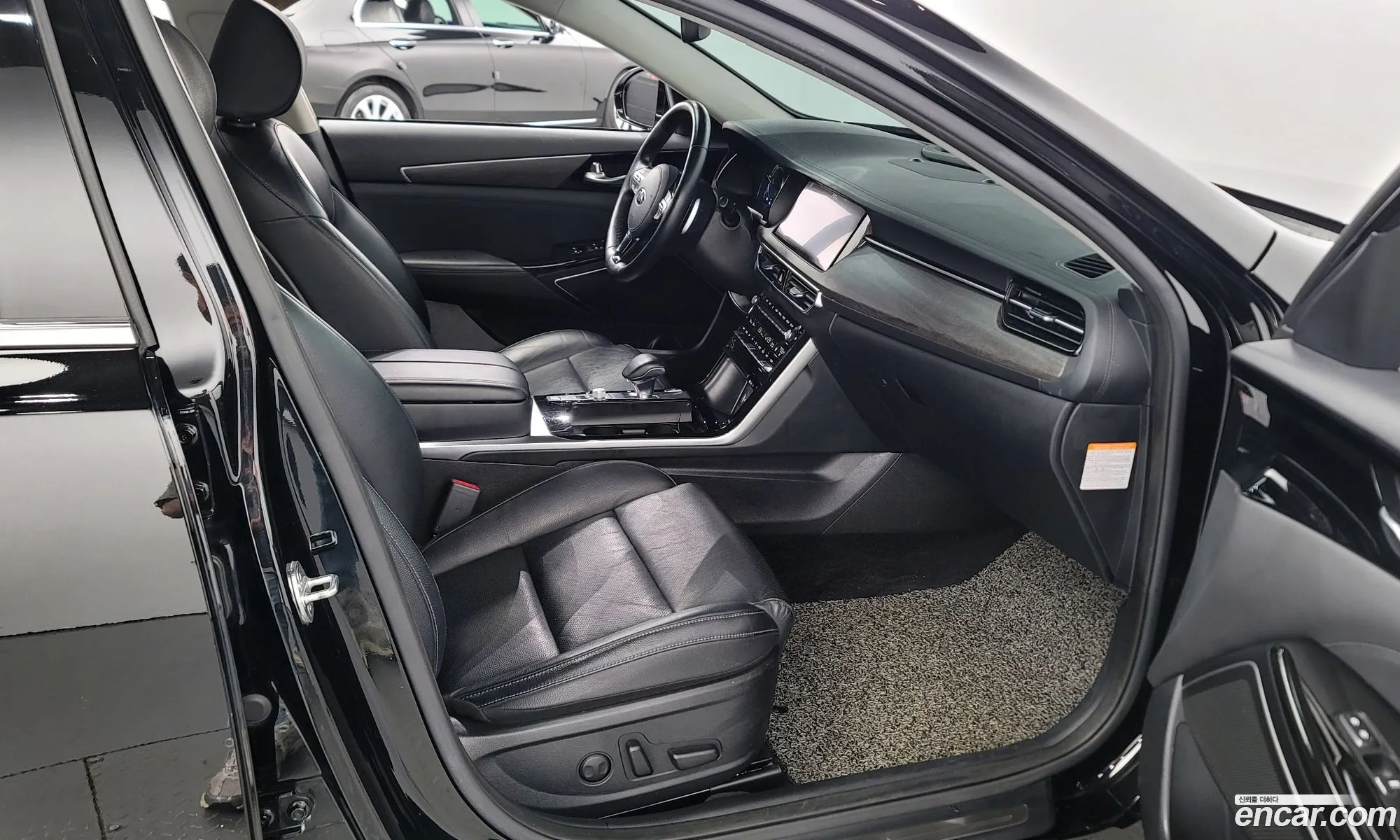 Korex Auto Trade - фотография 11880661