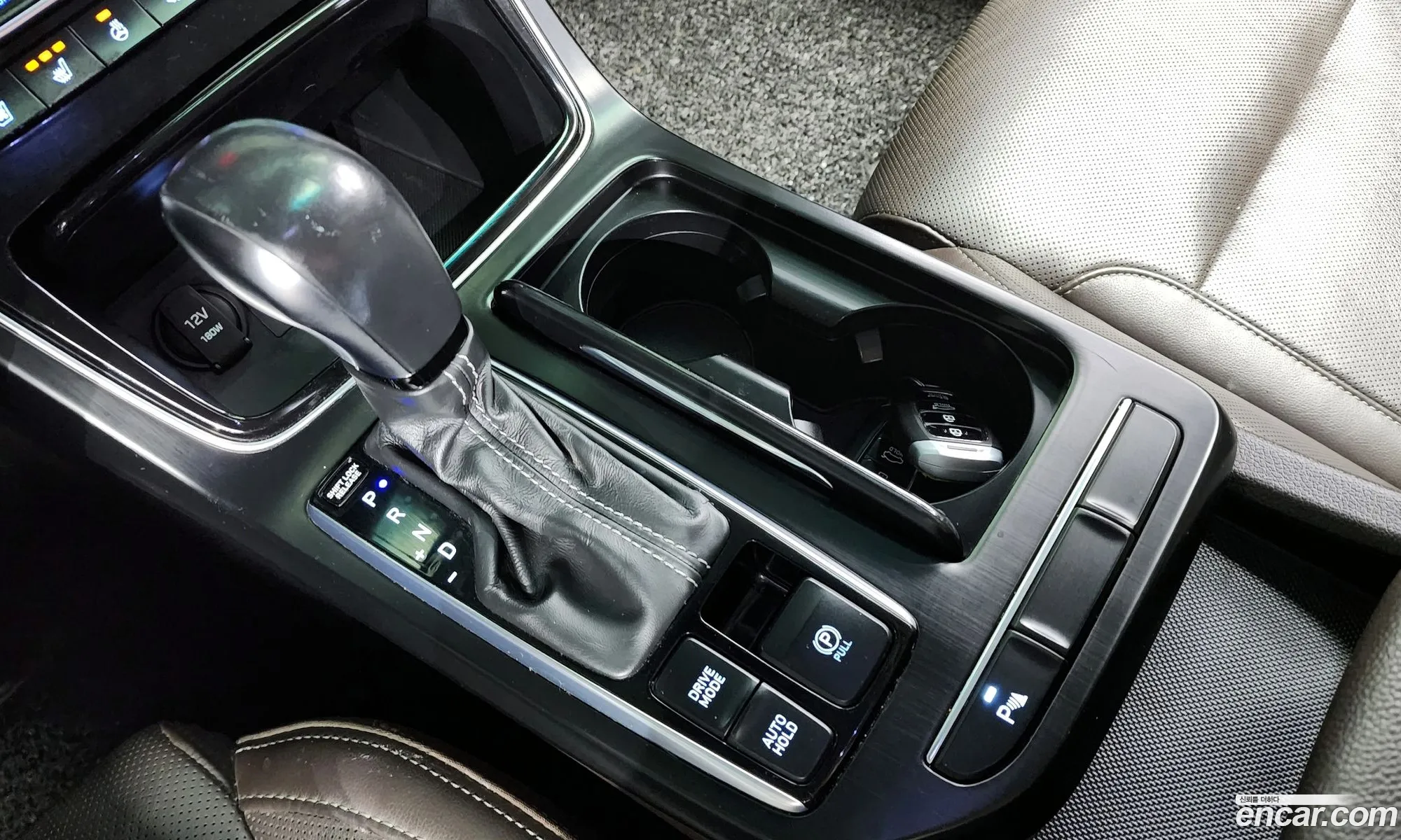 Korex Auto Trade - фотография 12156629