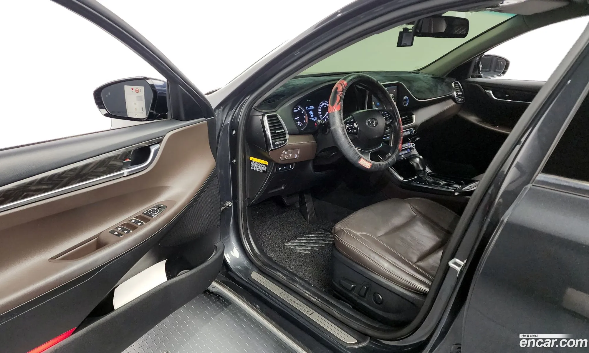 Korex Auto Trade - фотография 12156630