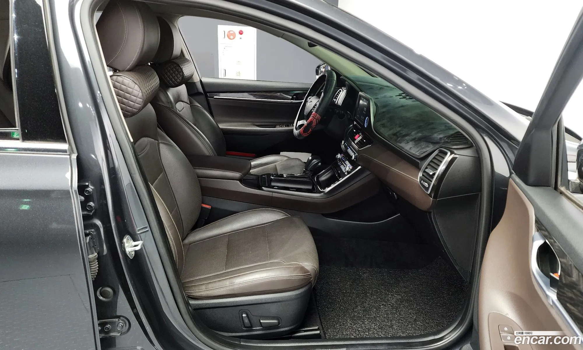 Korex Auto Trade - фотография 12156631