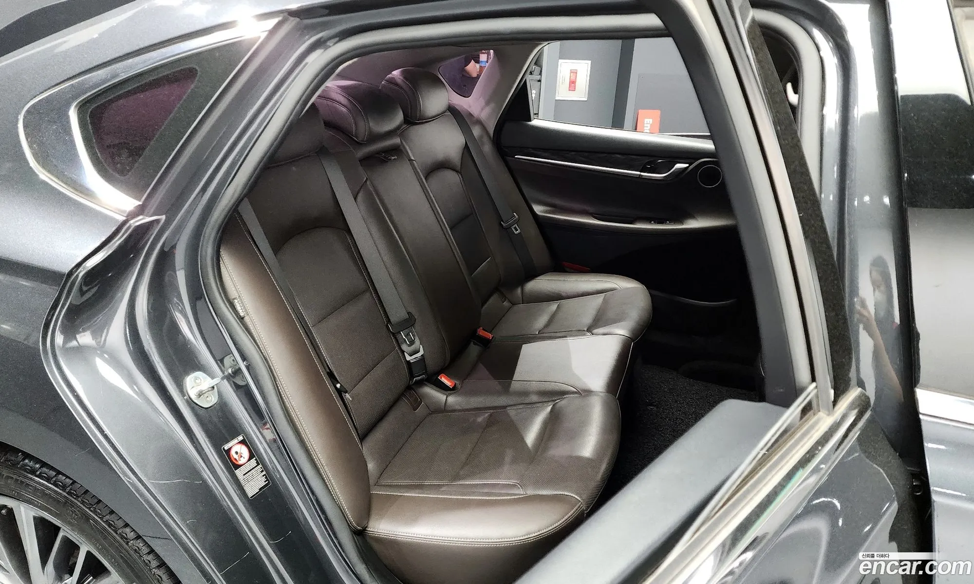 Korex Auto Trade - фотография 12156632