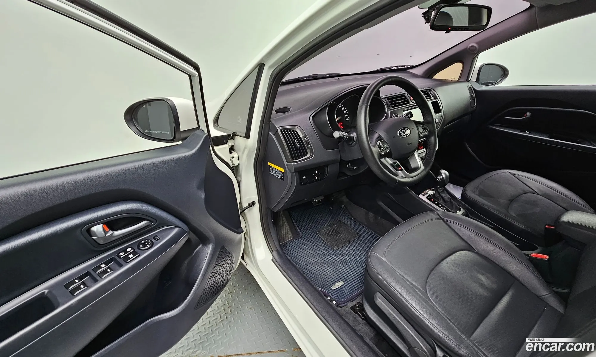 Korex Auto Trade - фотография 15662816