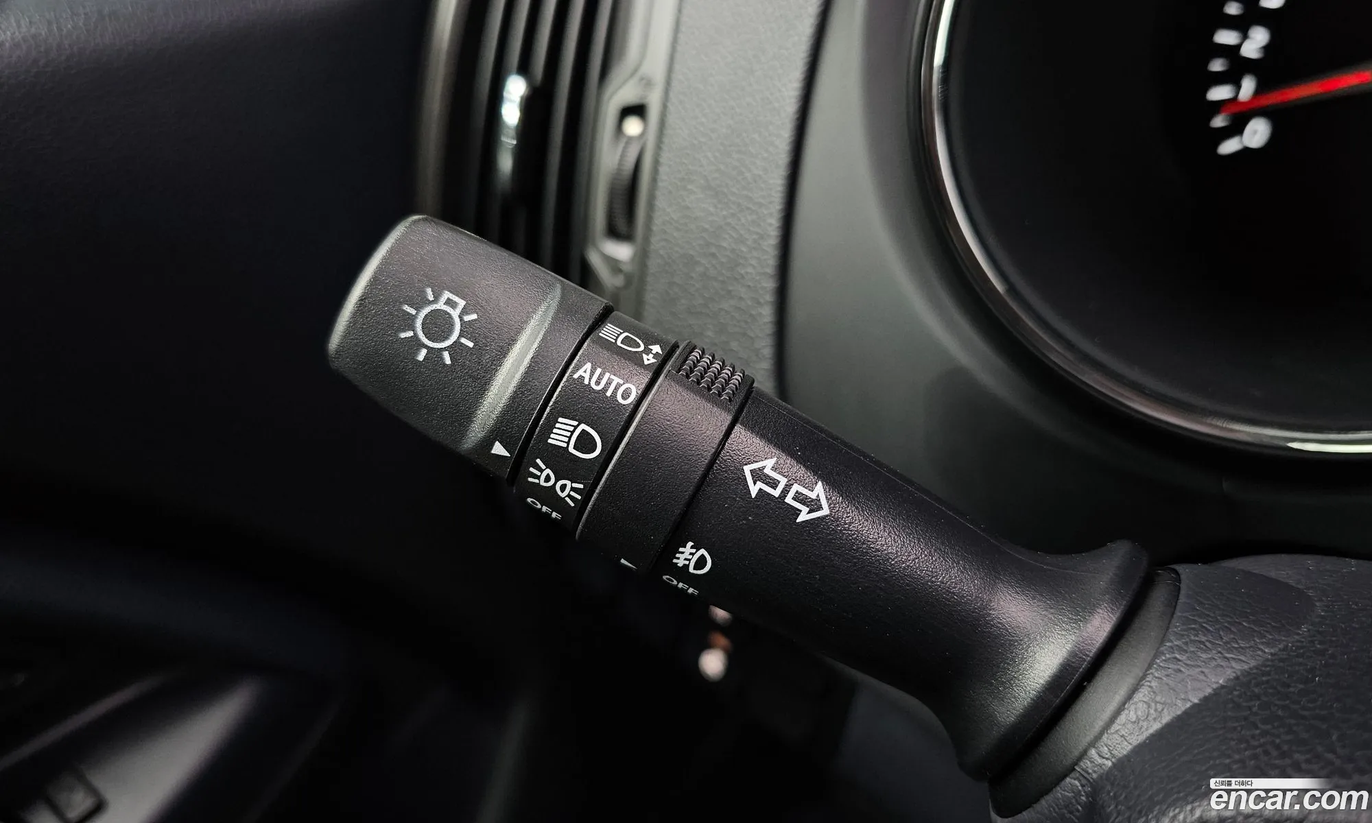 Korex Auto Trade - фотография 15662823