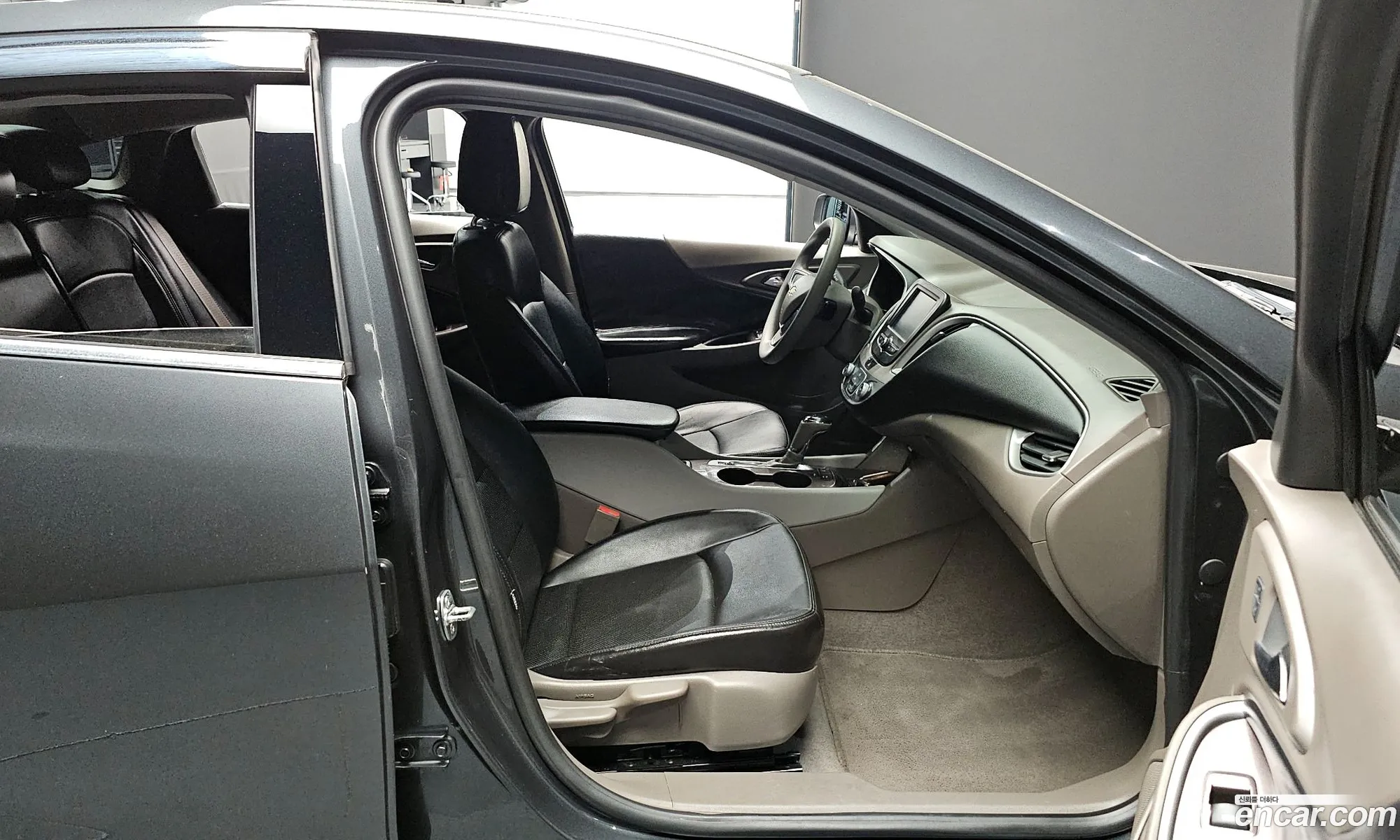 Korex Auto Trade - фотография 5029327
