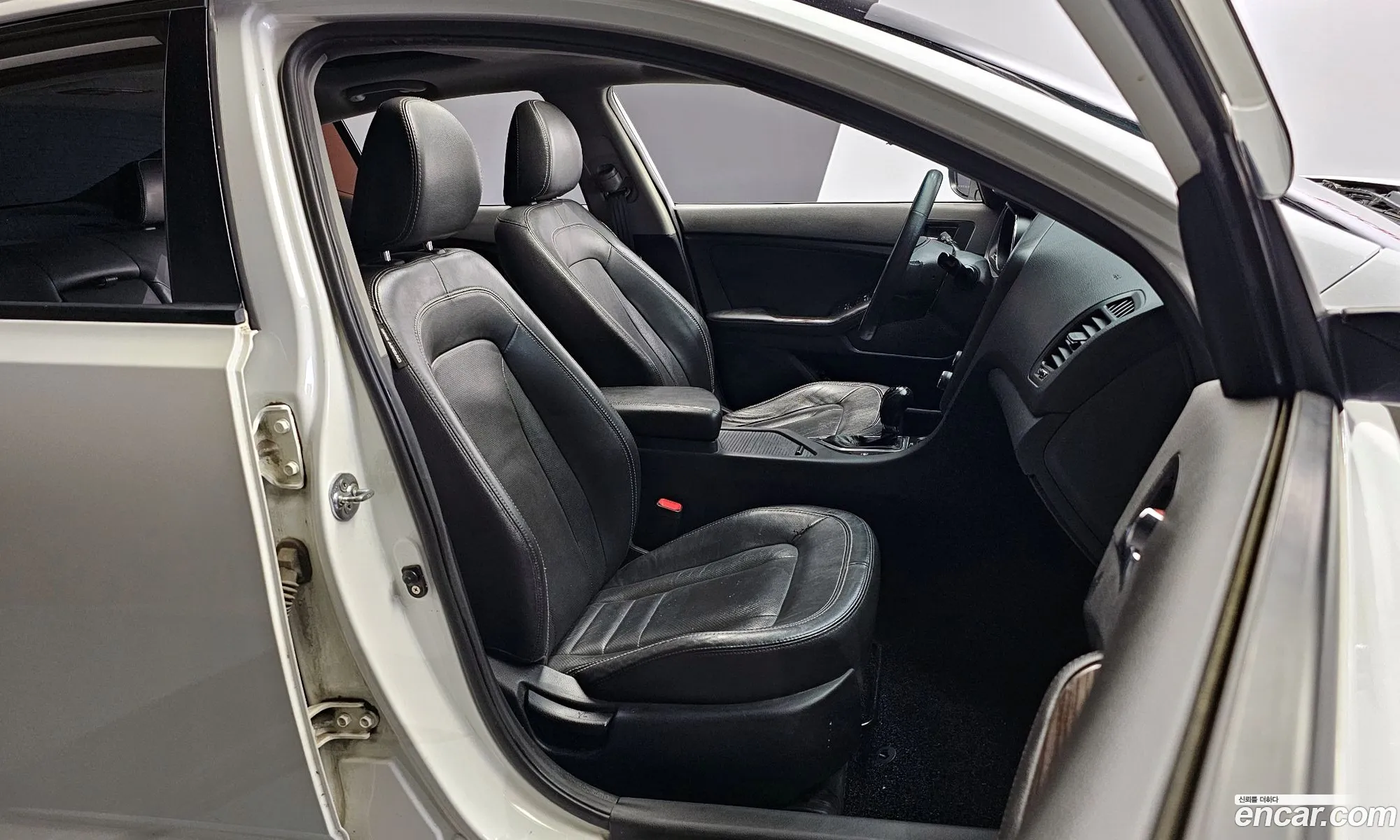 Korex Auto Trade - фотография 11948839