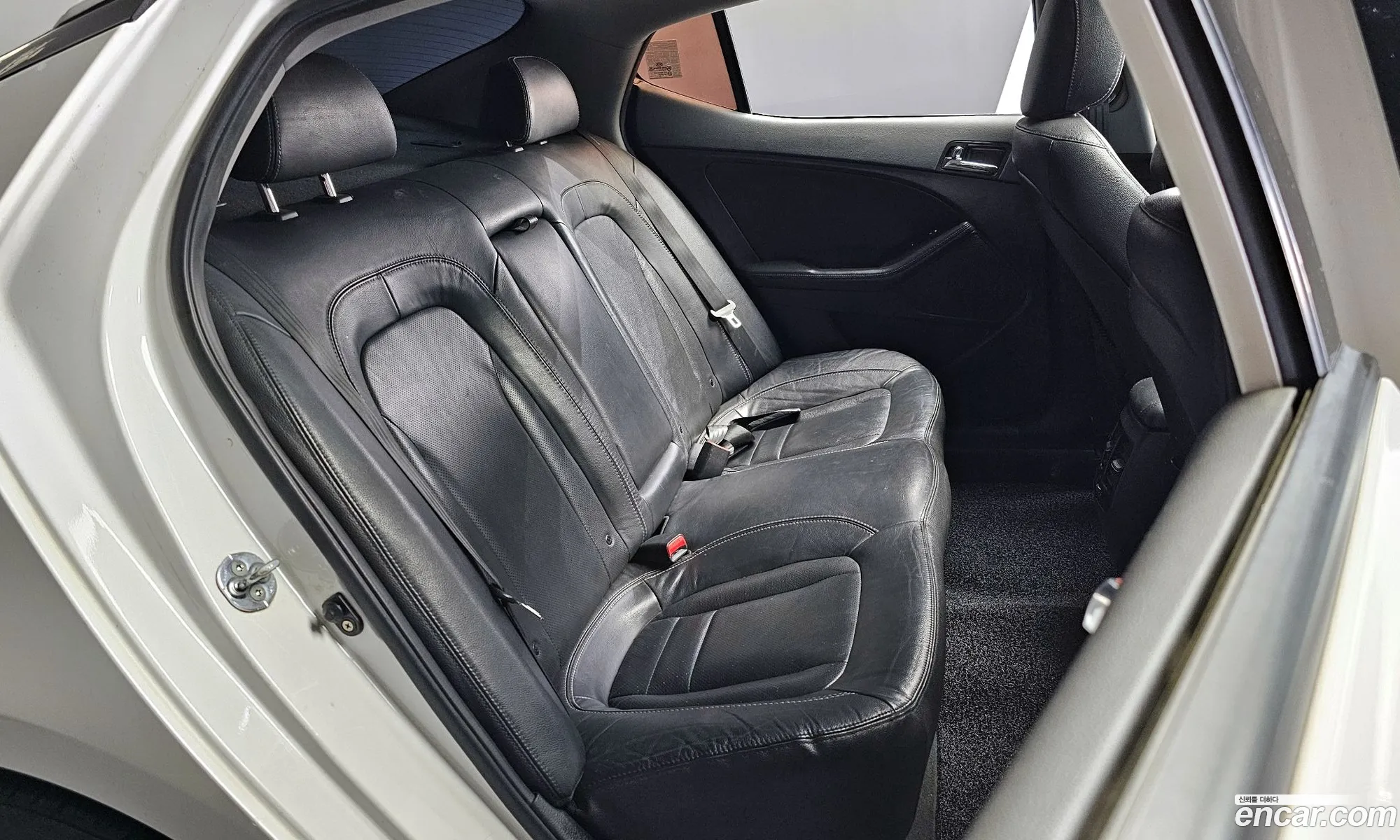 Korex Auto Trade - фотография 11948841