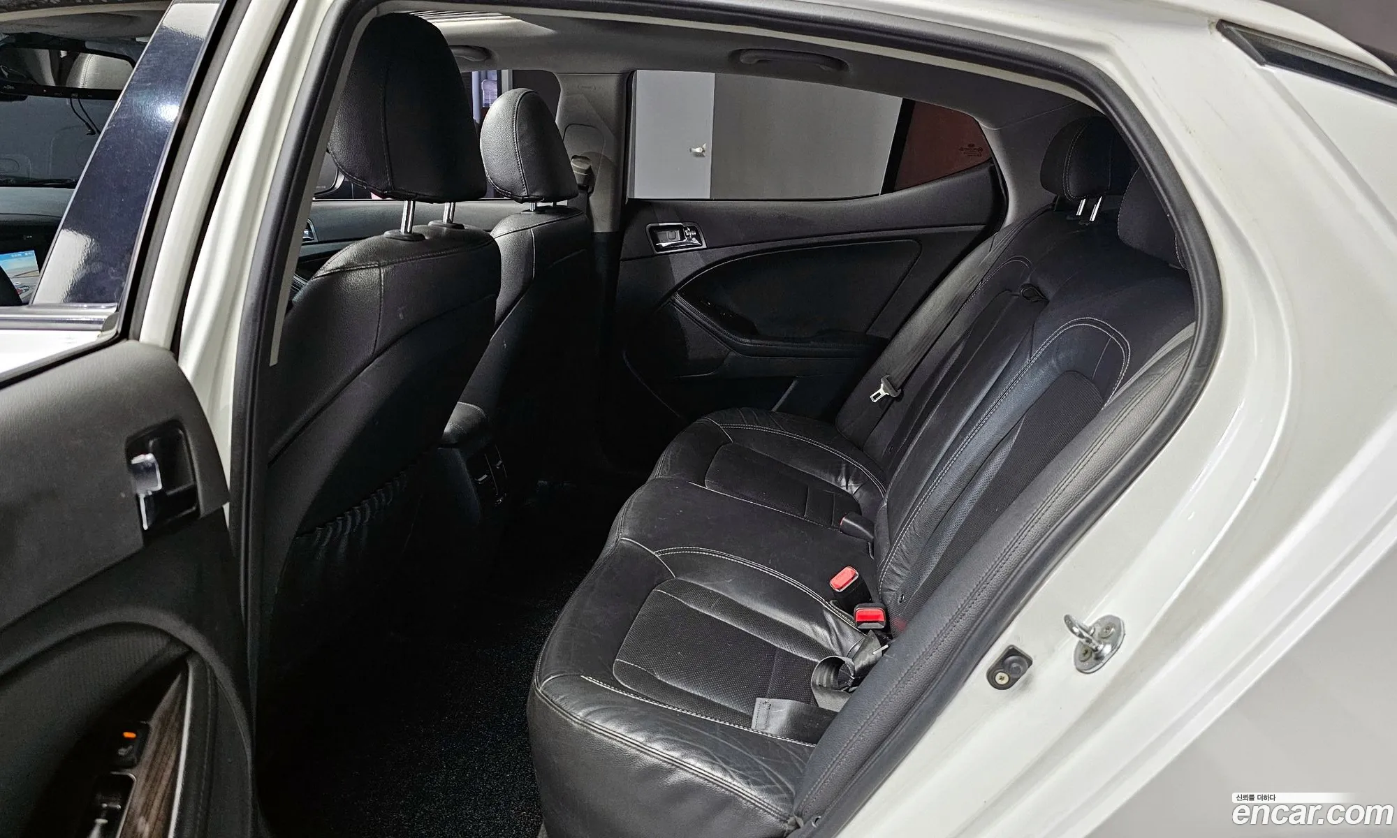 Korex Auto Trade - фотография 11948842