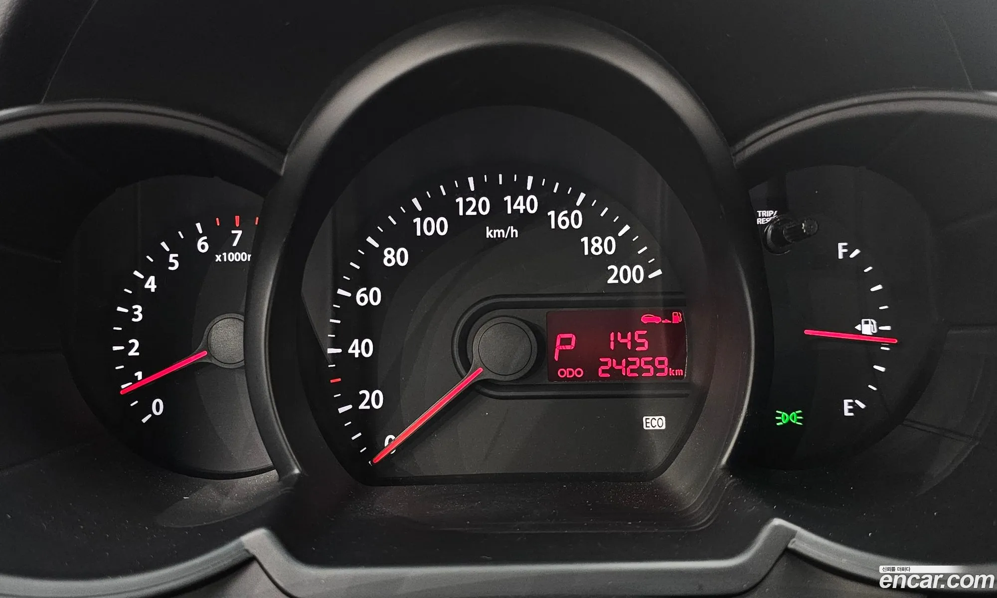 Korex Auto Trade - фотография 11526945
