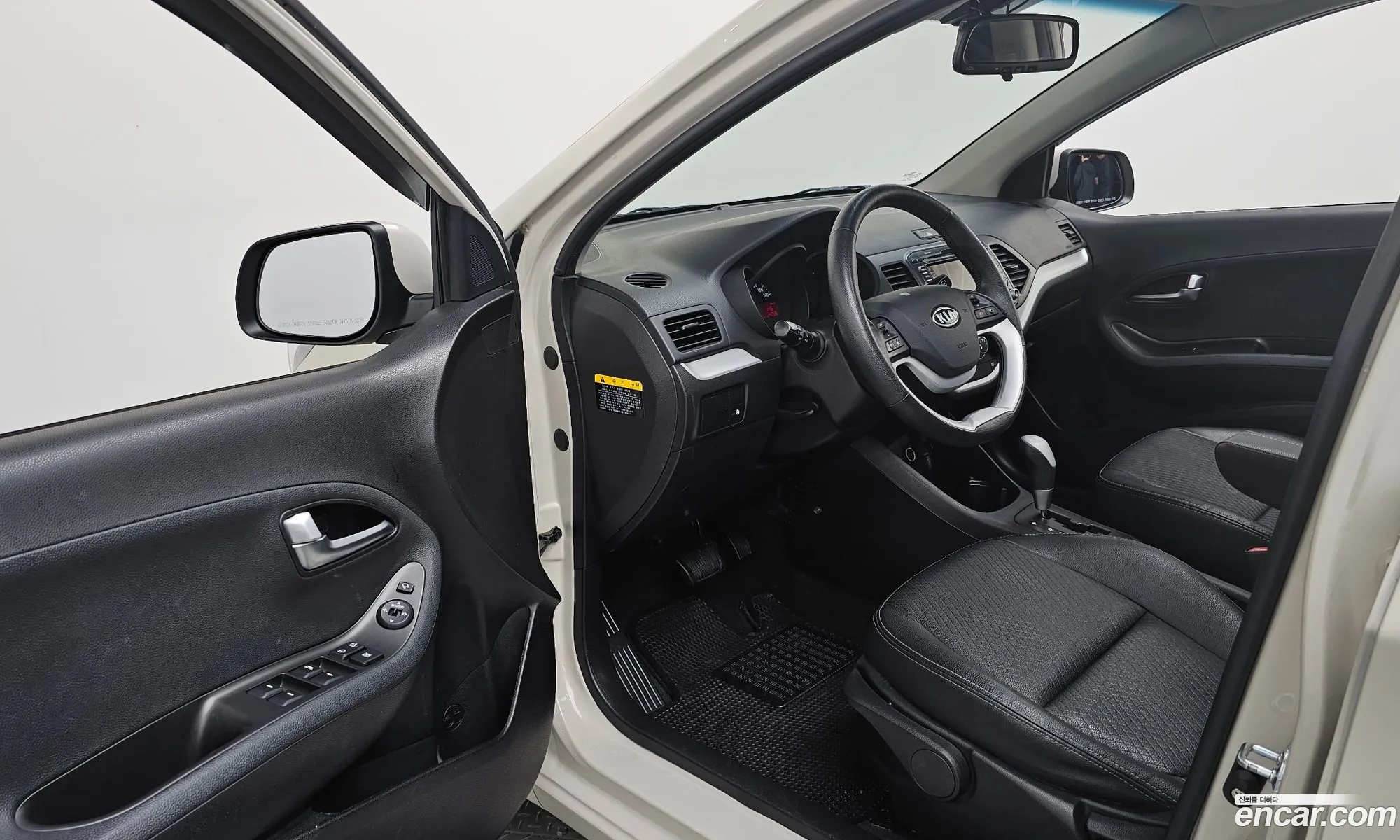 Korex Auto Trade - фотография 11526947